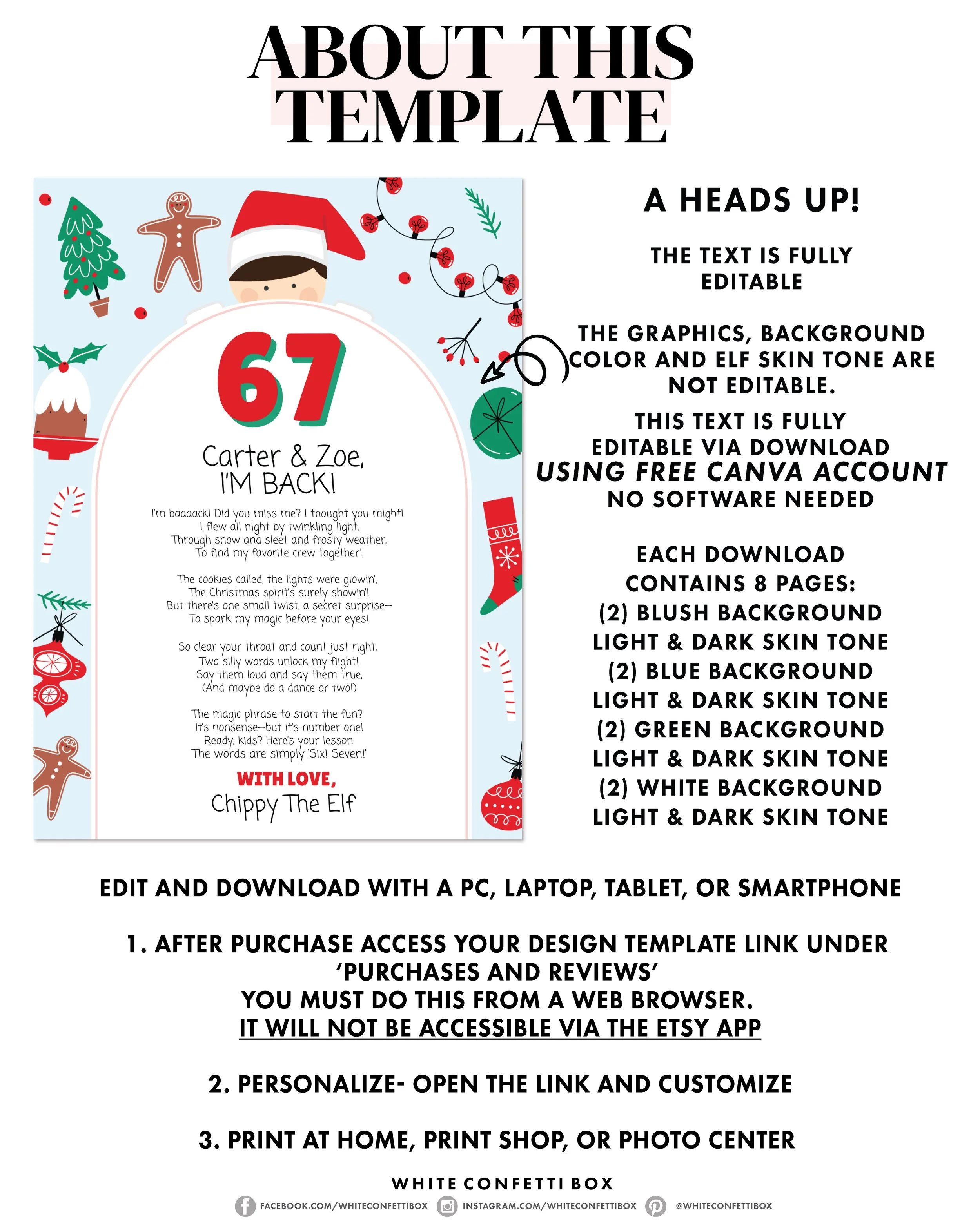 Elf-67-template-details.jpg