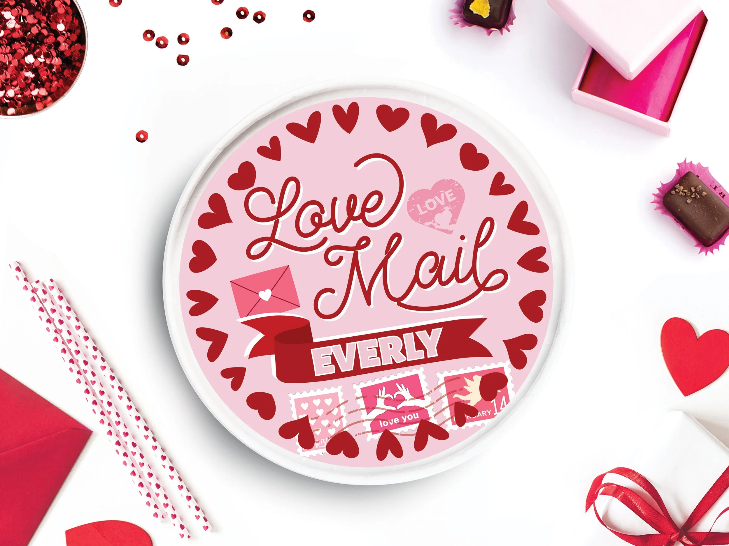 love-mail-round.jpg