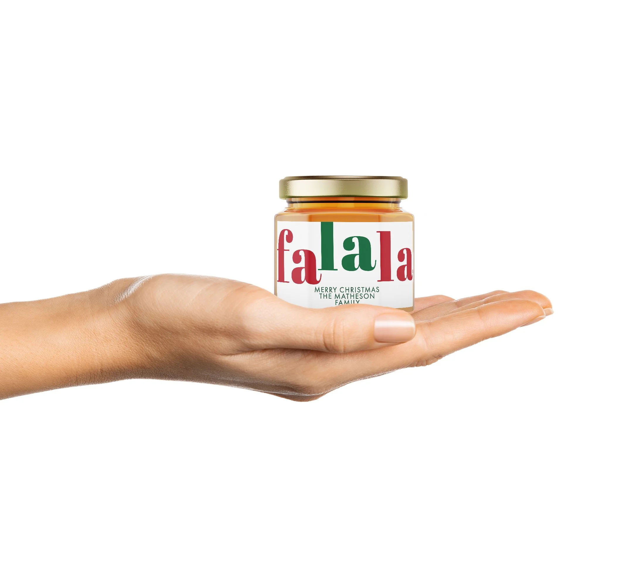 Honey_Jar_Mockup-2023-HAND--FA-LA-LA.jpg