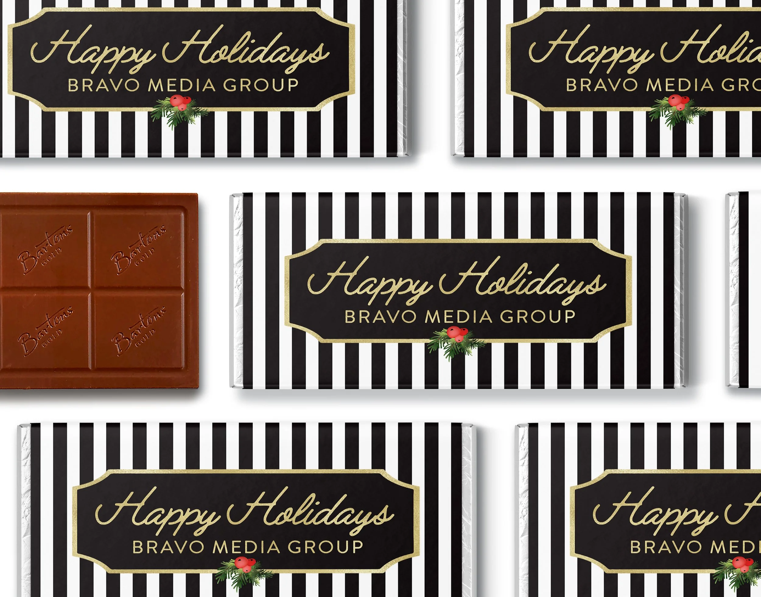 Chocolate-Bar-BLACK-STRIPE5.jpg