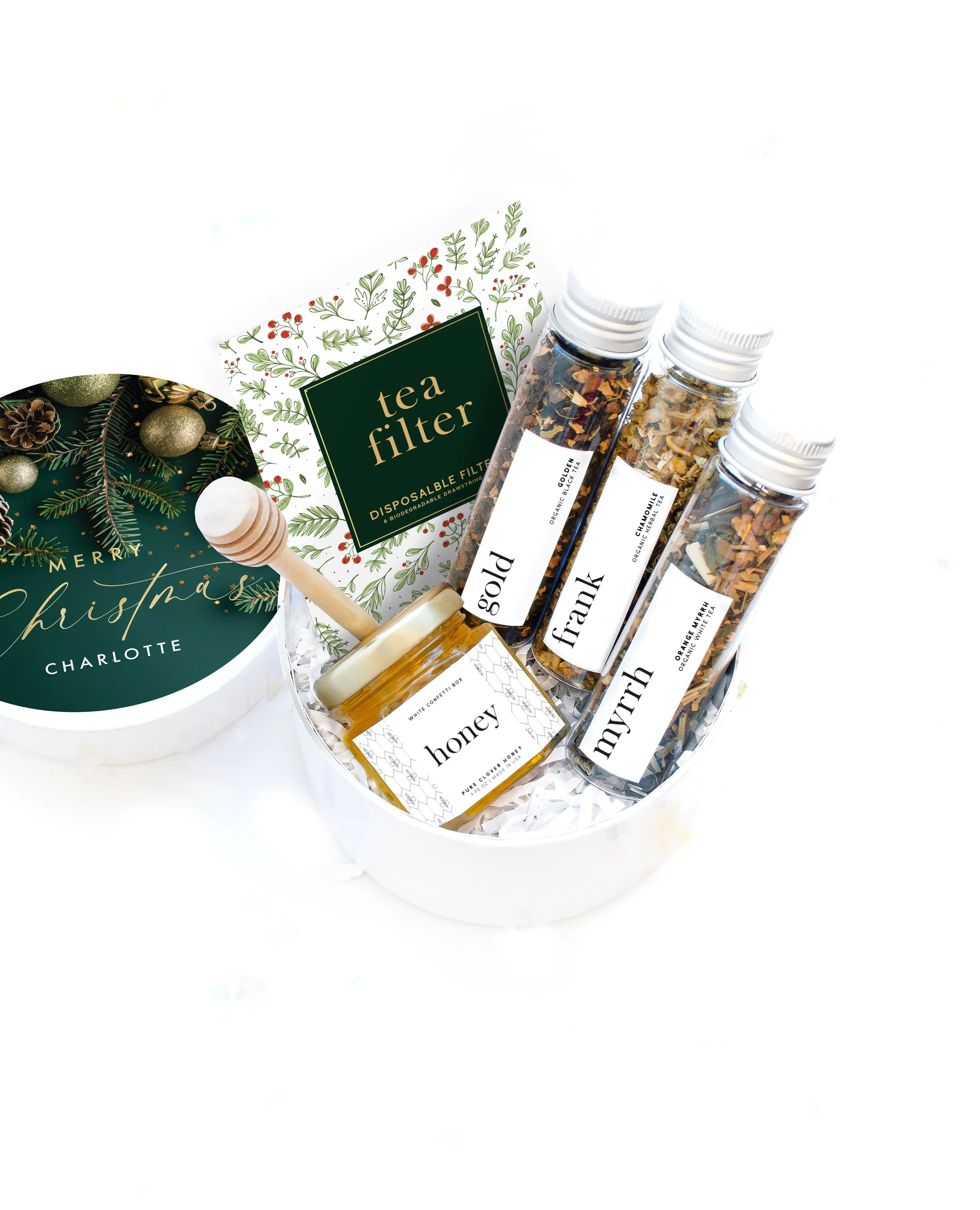 emerald-christmas-mini-tea-box.jpg