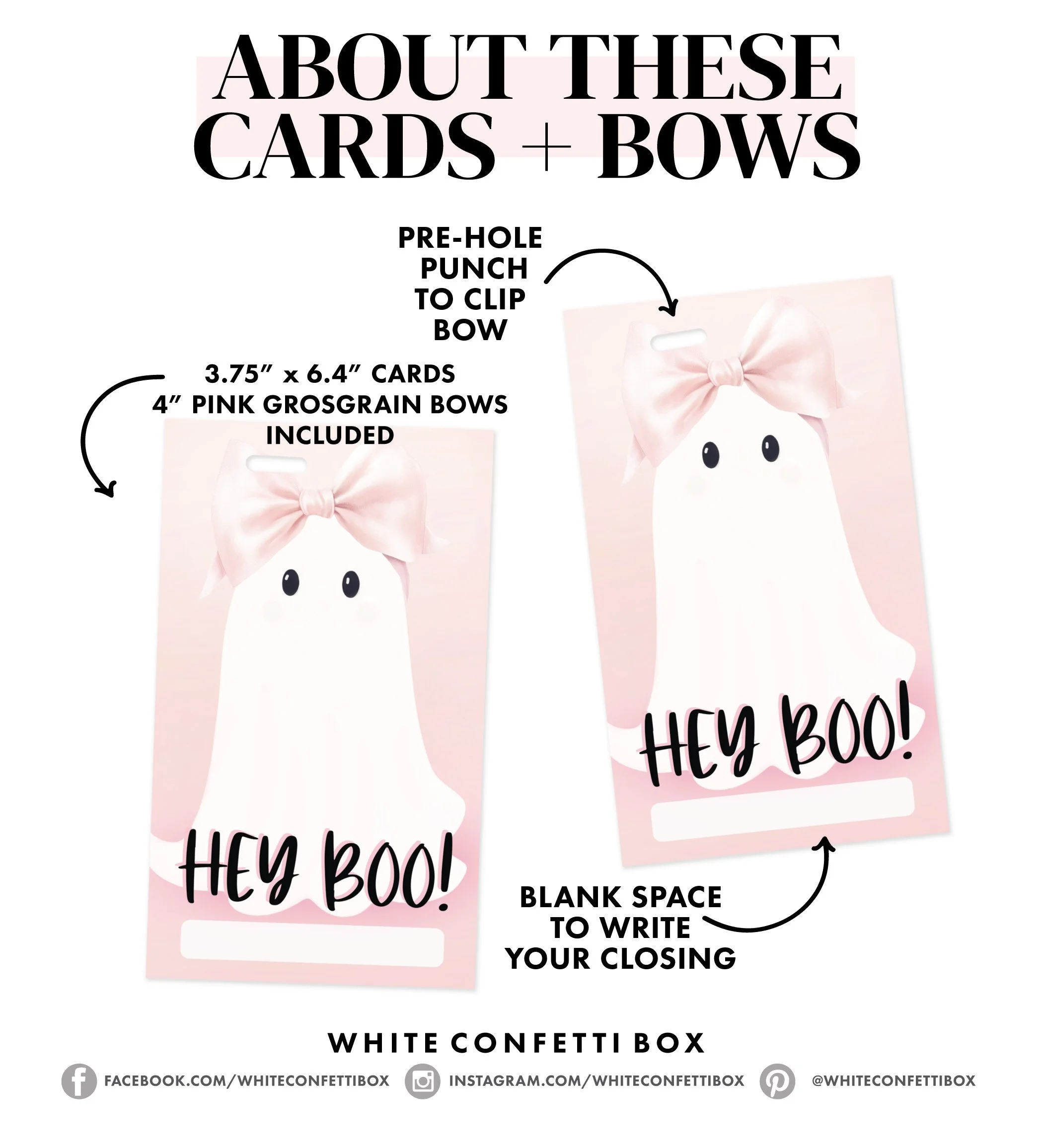 BOW-CARD-About-these.jpg