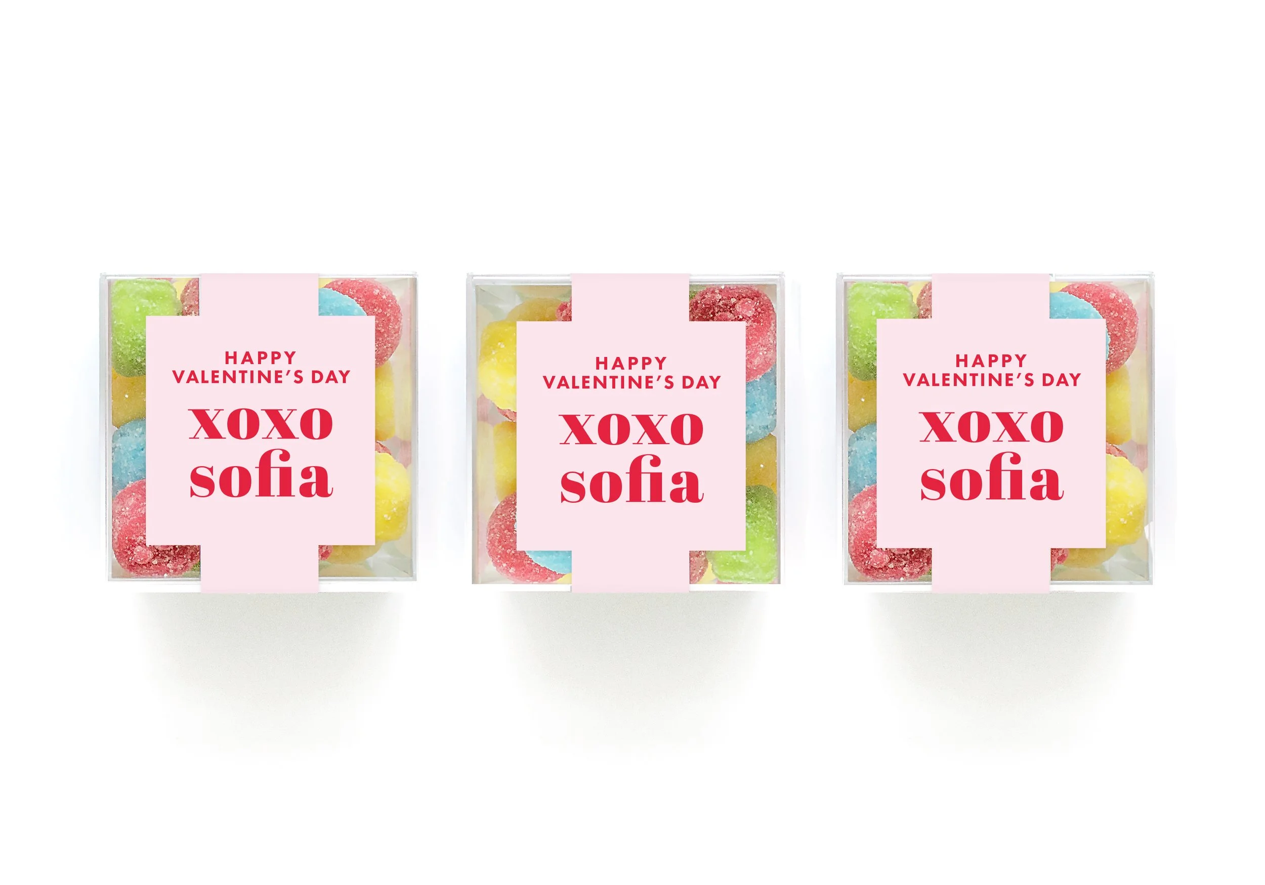 sweet-pink-clear-valentine-cubes.jpg