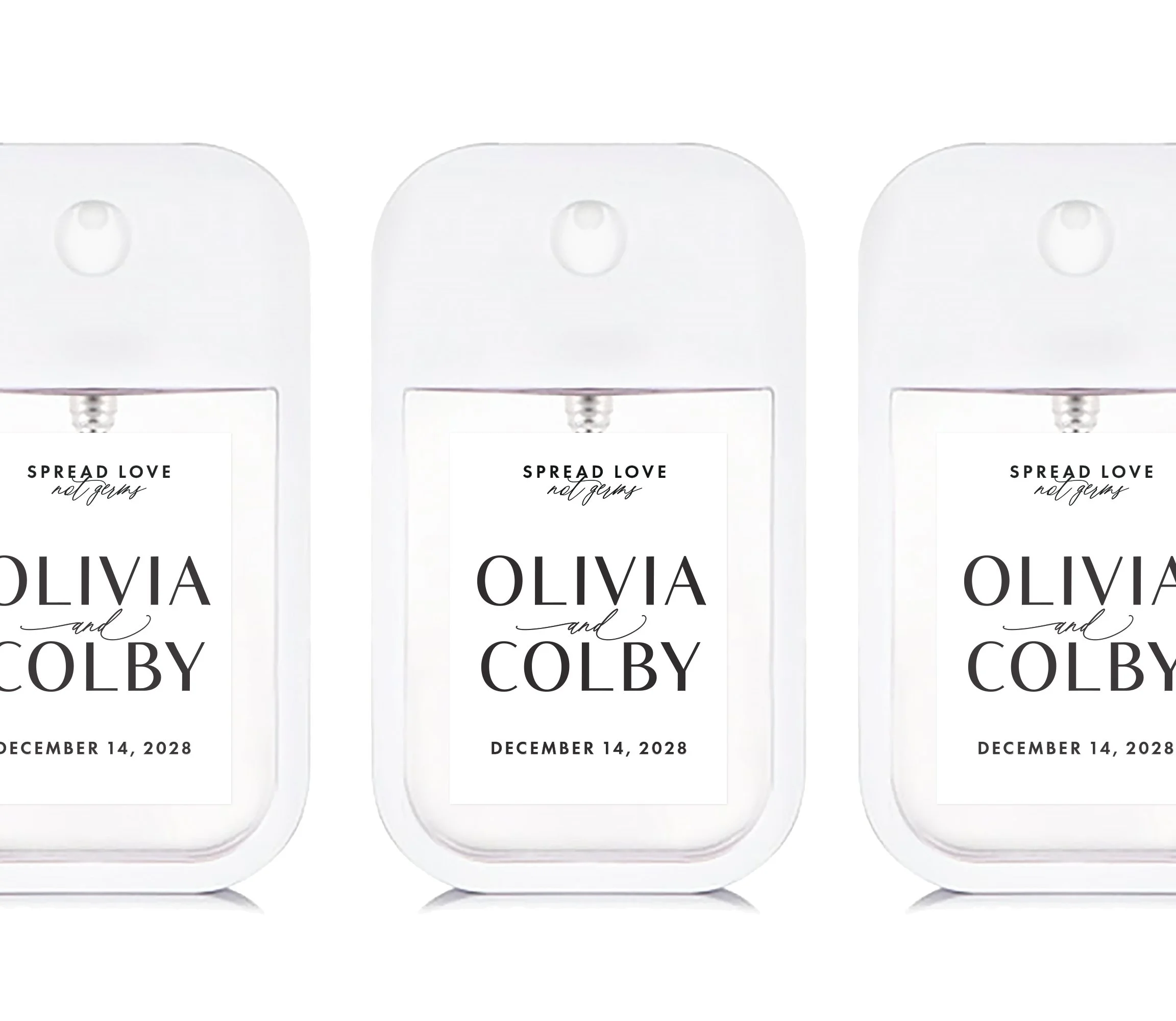 White-Label-Names-Hand-Sanitizer.jpg