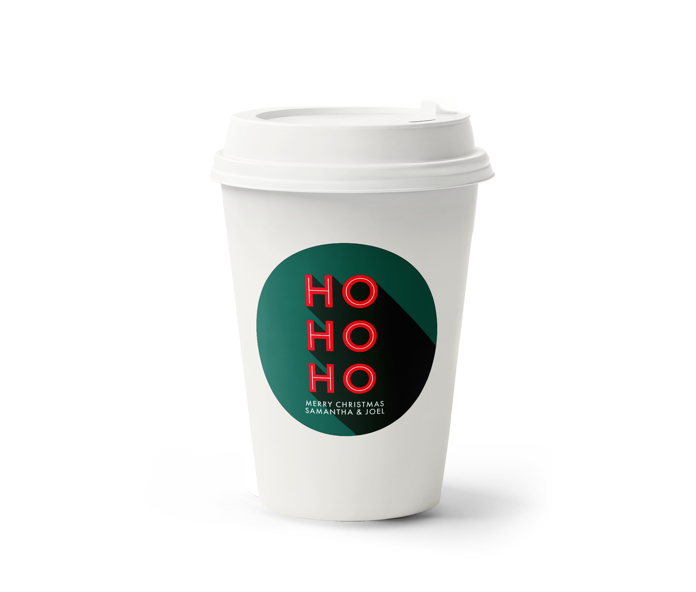 Ho-Ho-Ho-White-Cups.png
