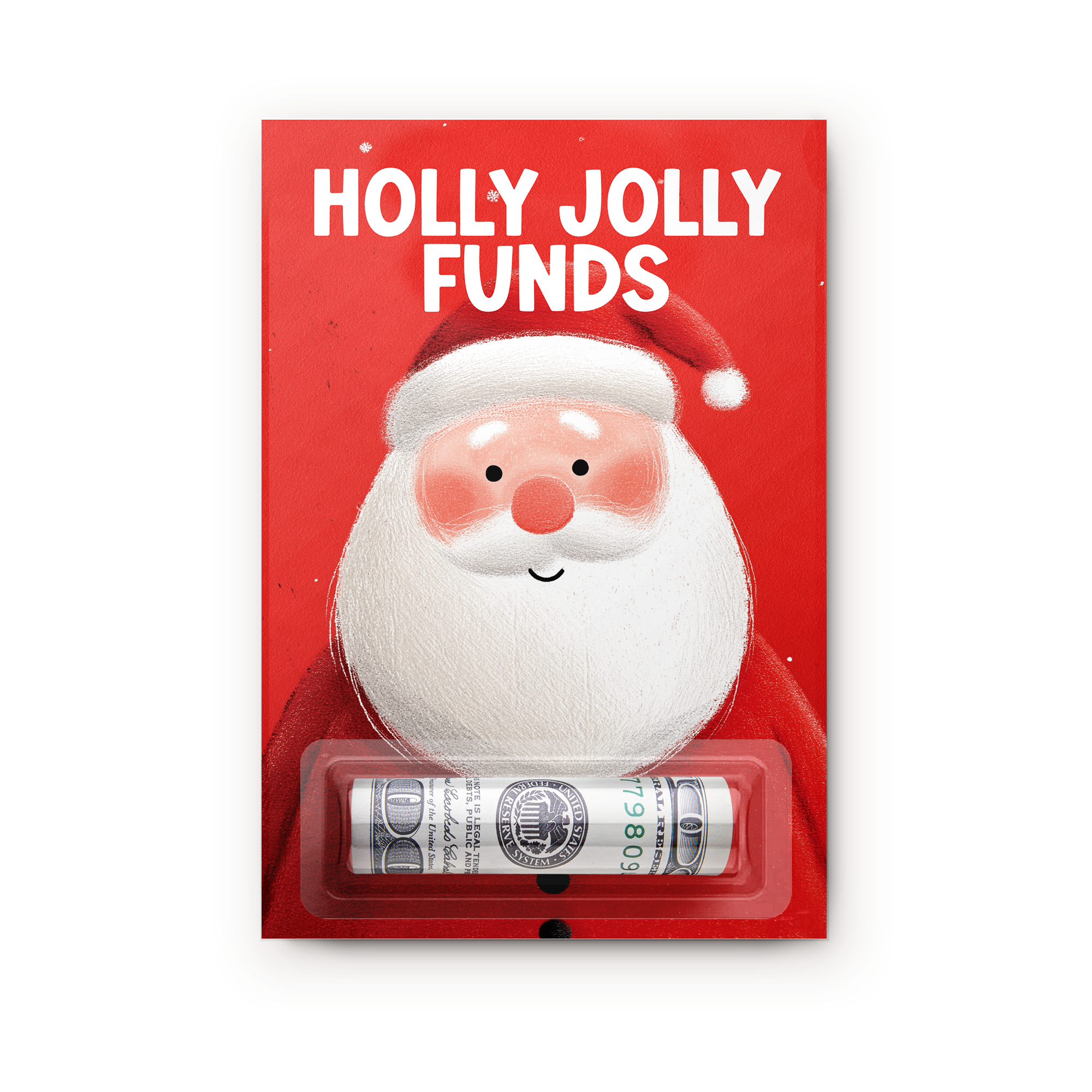 Money-Card-HOLLY-JOLLY-FUNDS.png (Copy)