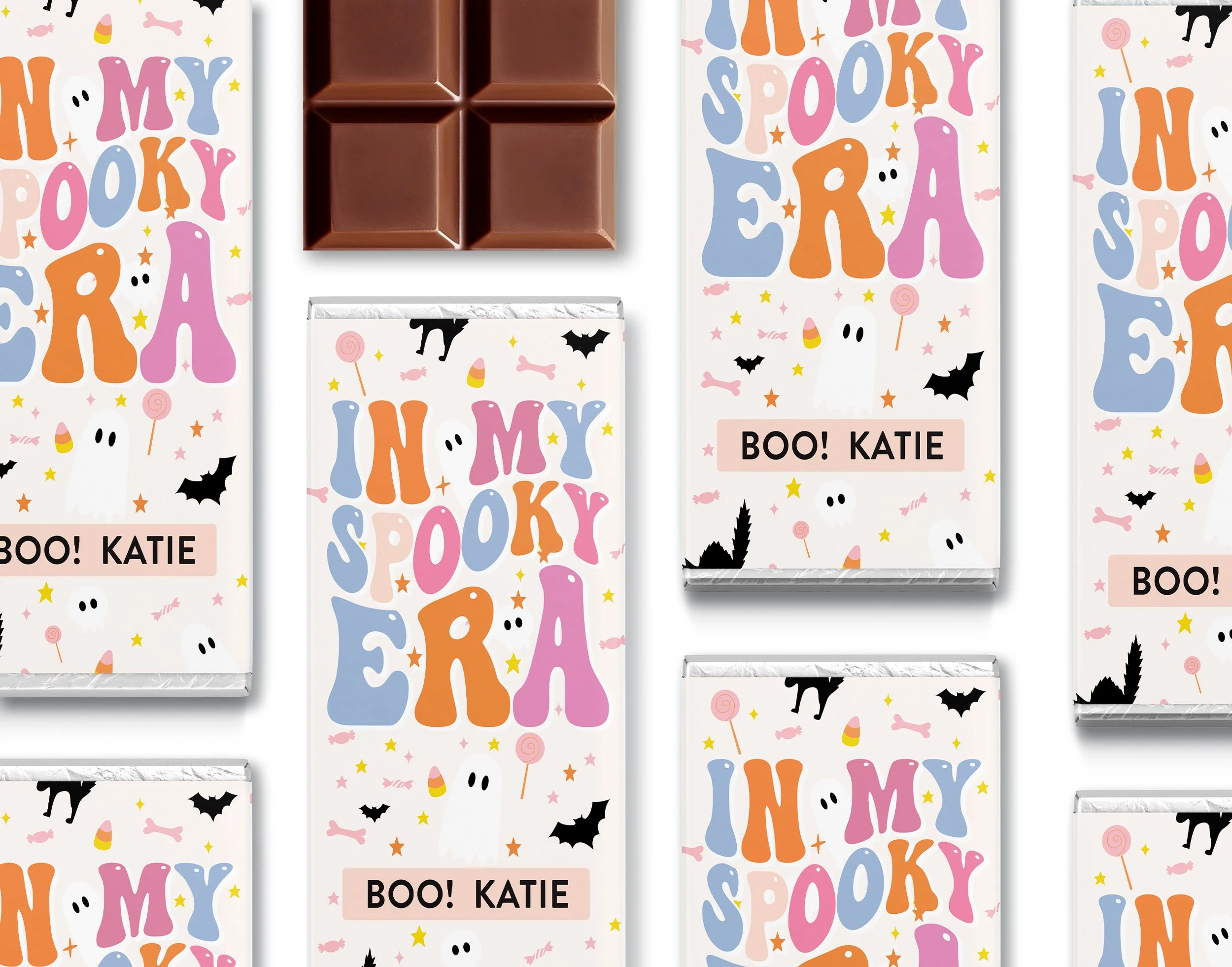 chocolate-bar-spooky-era-halloween.jpg