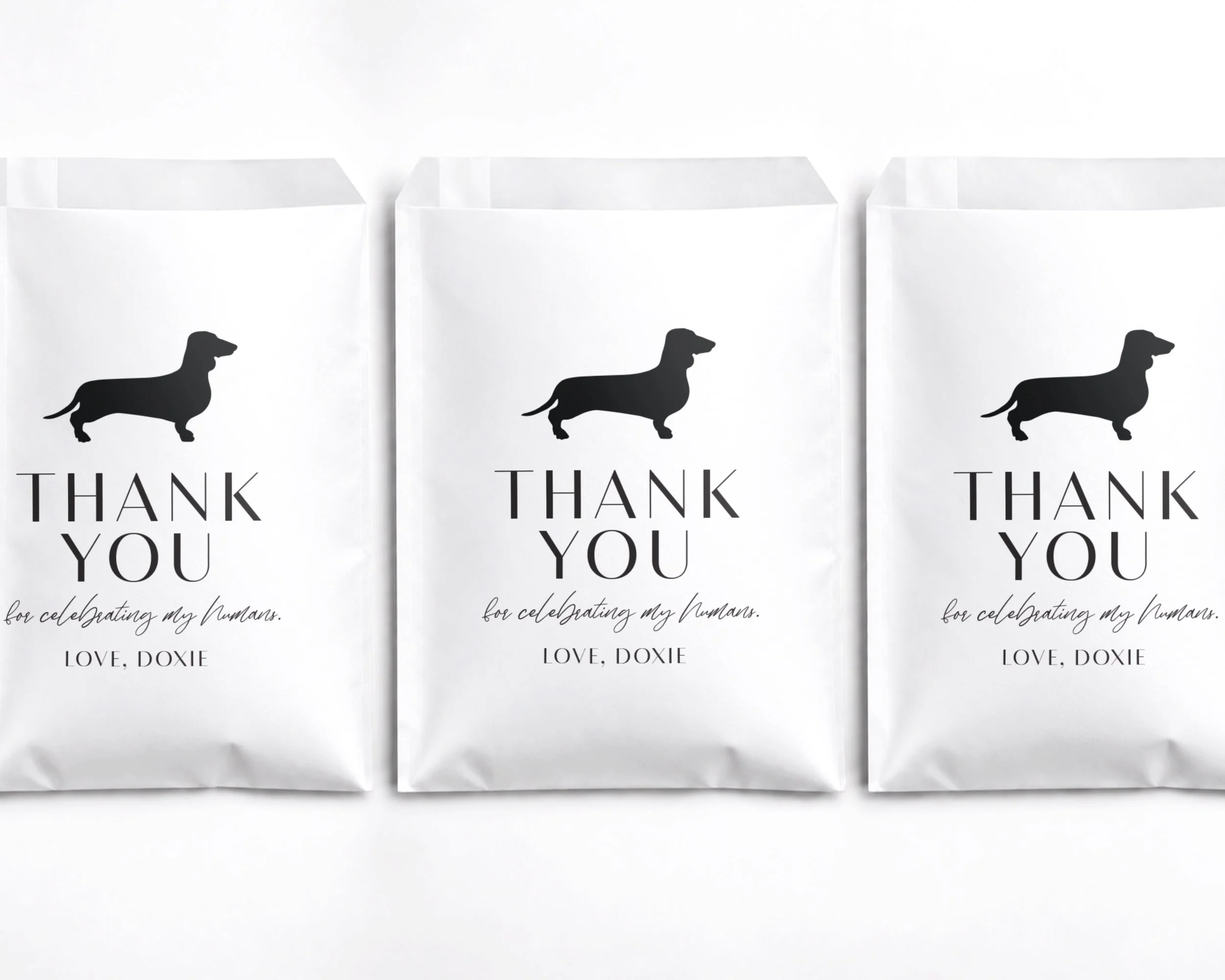 New-White-Kraft-Paper-Bag-Dog.jpg