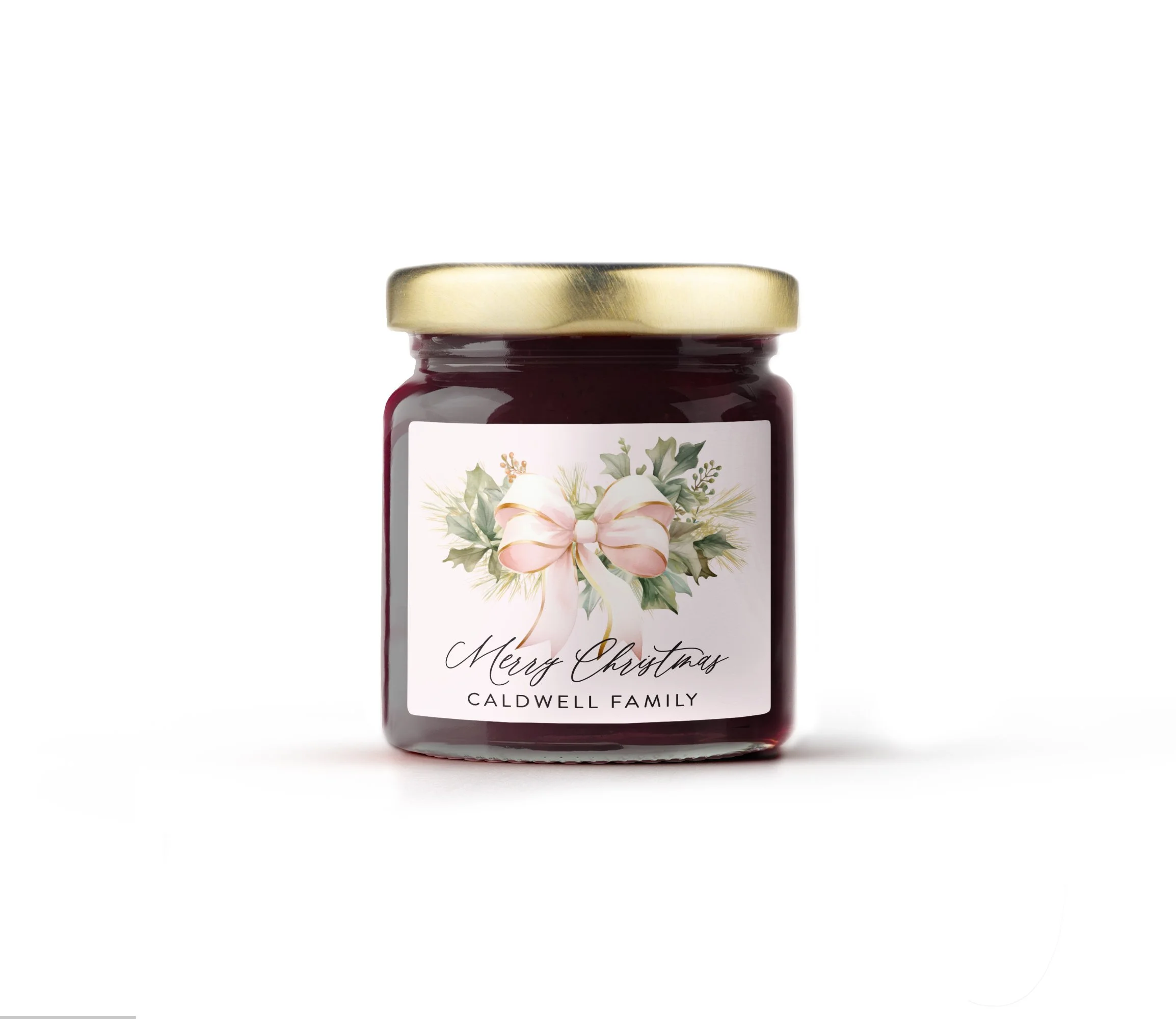pink-bow-jam-jar.jpg