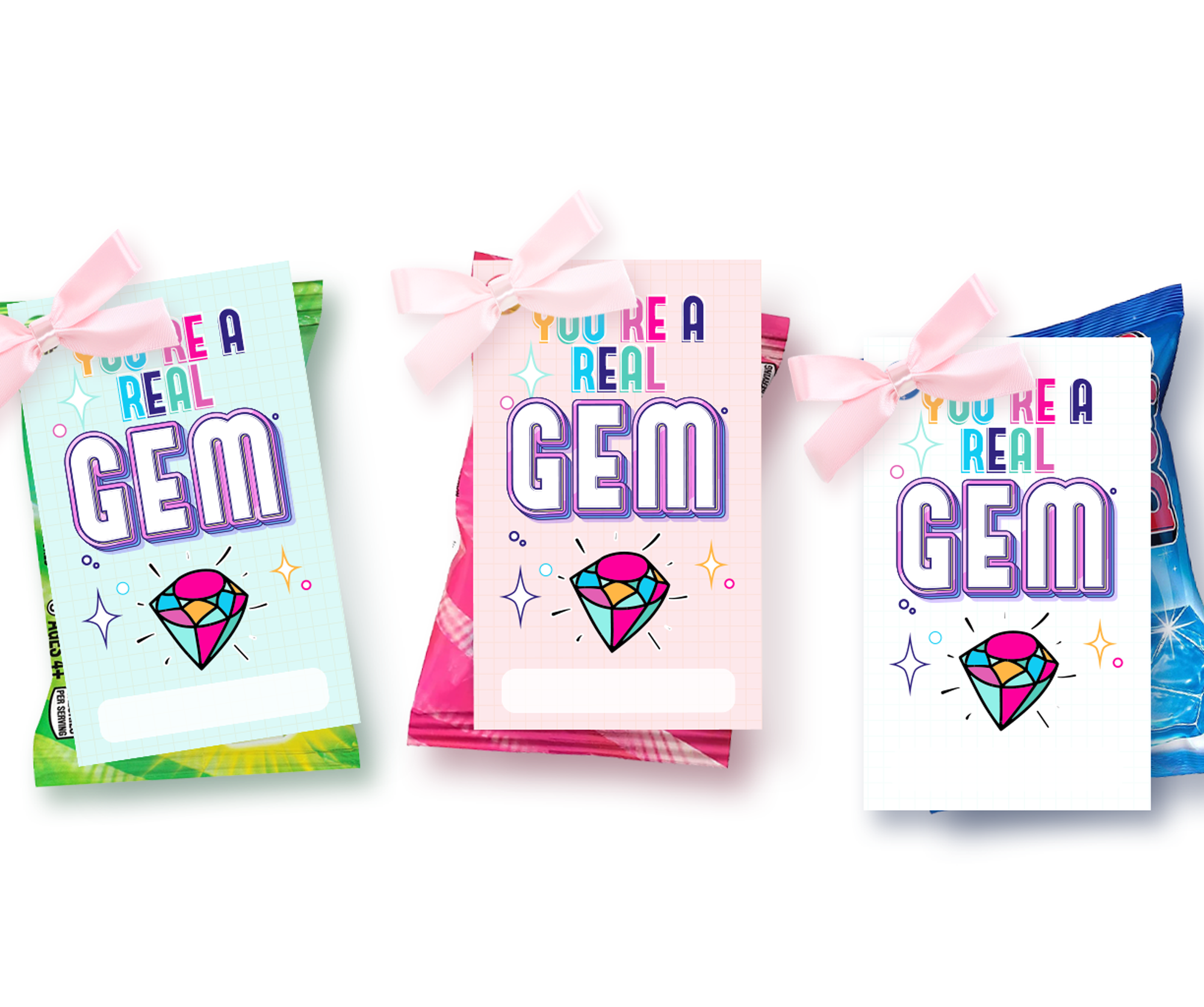 Valentine-Gem-Ring-Pop-Blank.png