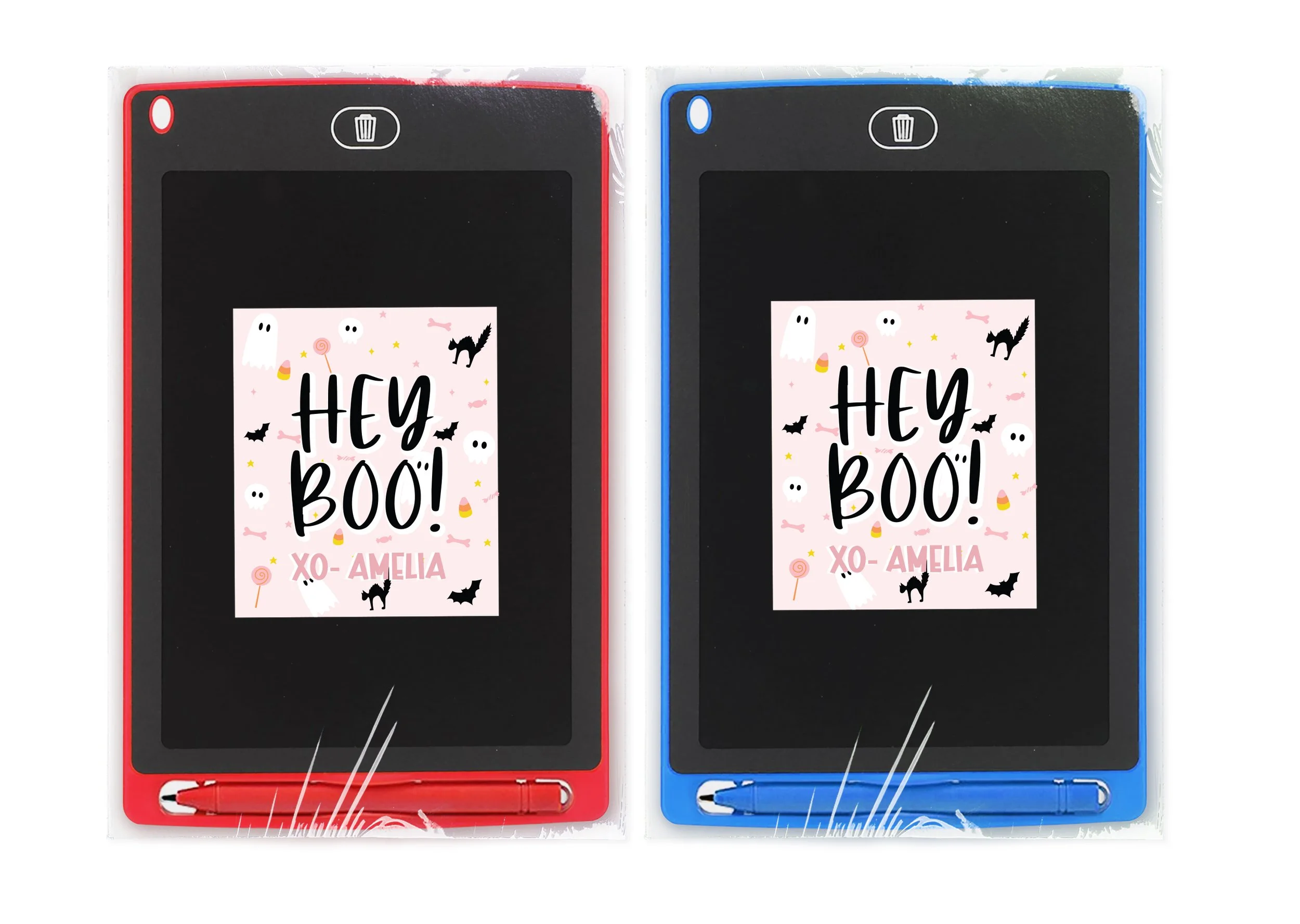 Halloween-tablet-2.jpg