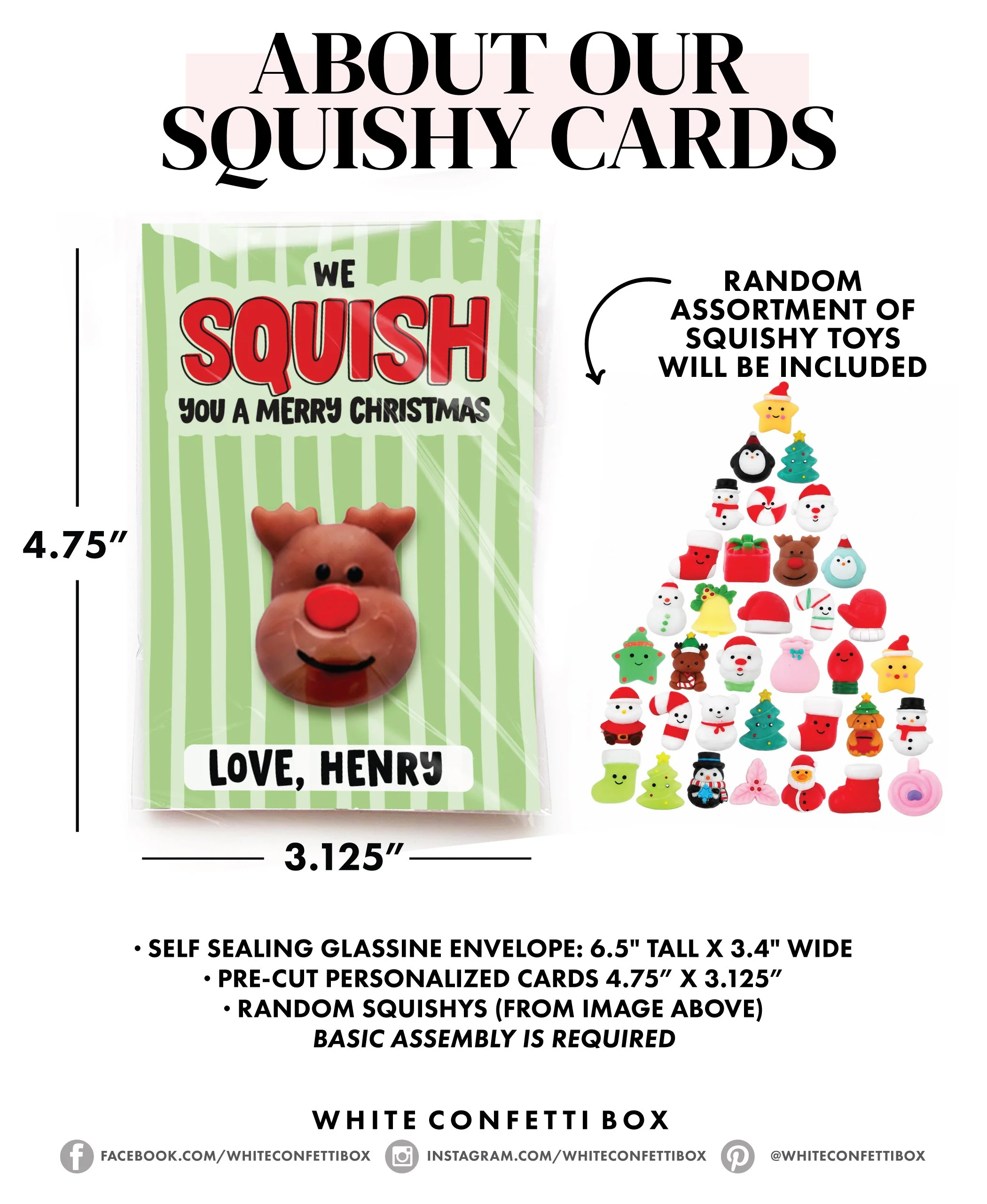 ABOUT-Squishy-Cards-CHRISTMAS.jpg