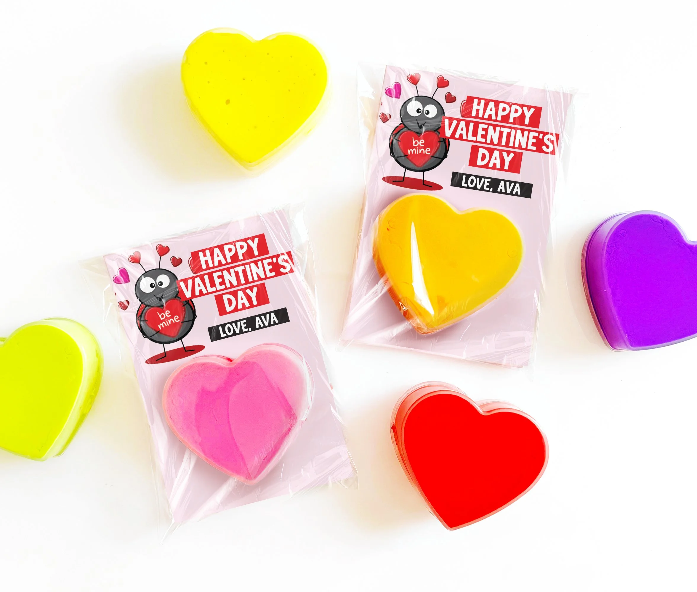 Valentine-Slime-Putty-LOVE-BUG.jpg