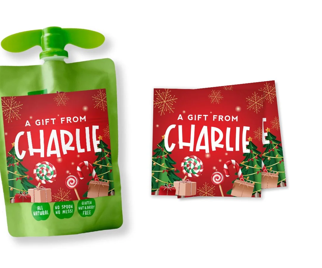 holly-lolly-apple-sauce-packet.jpg
