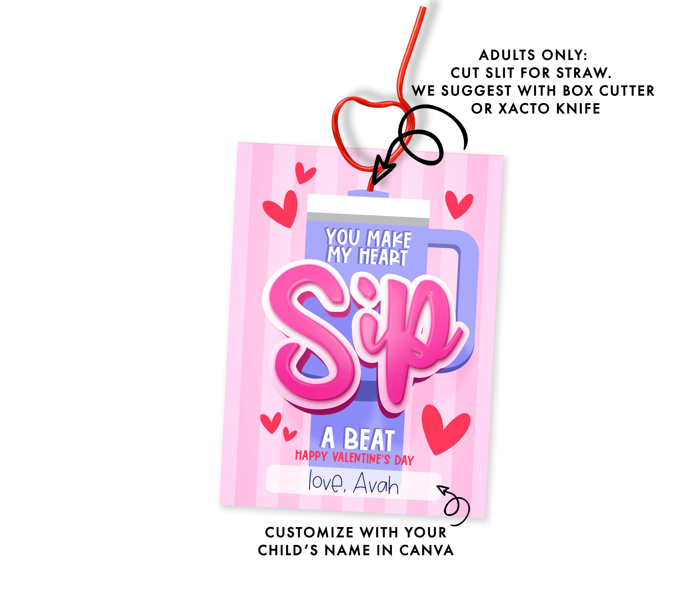 SIP-VALENTINE-CUP-DETAILS.png