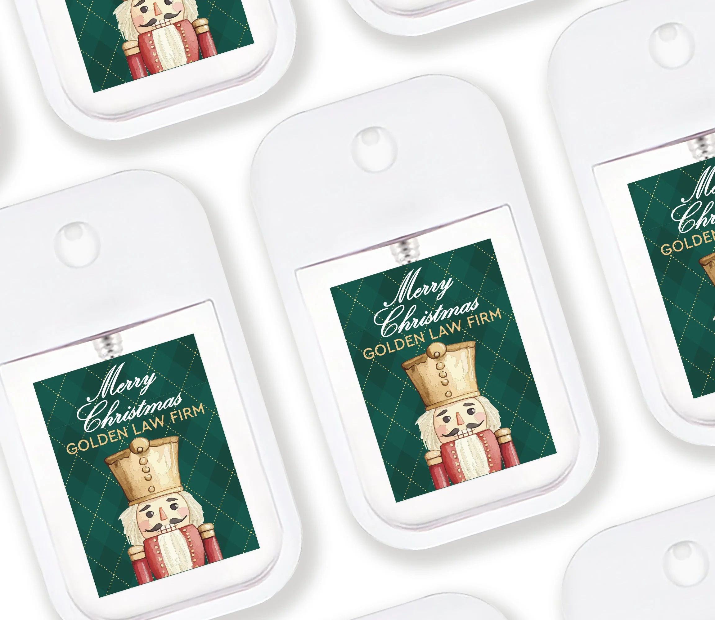 Plaid-nutcracker-bulk-hand-sanitizer.jpg