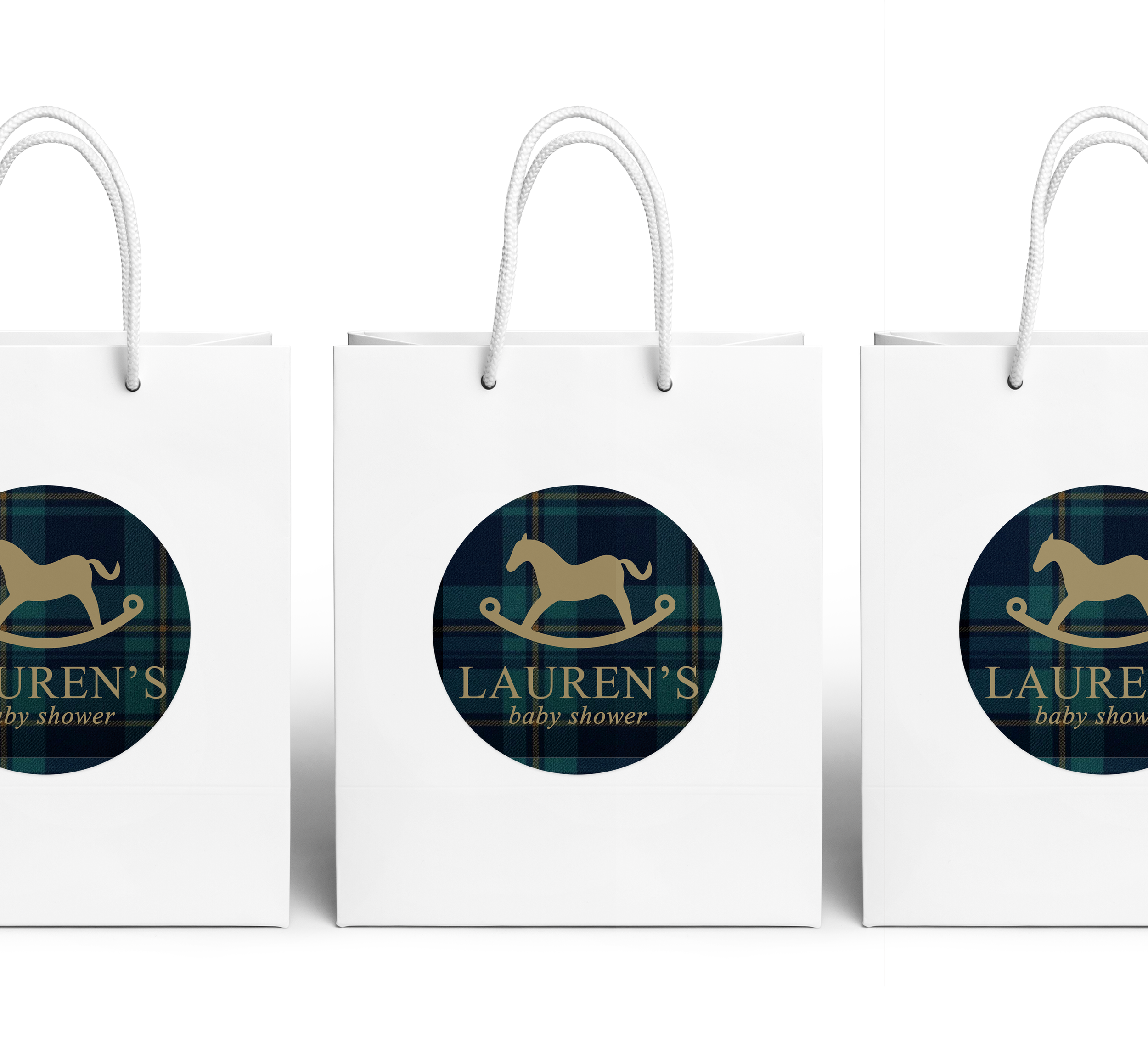 plaid-horse-3-bags.png