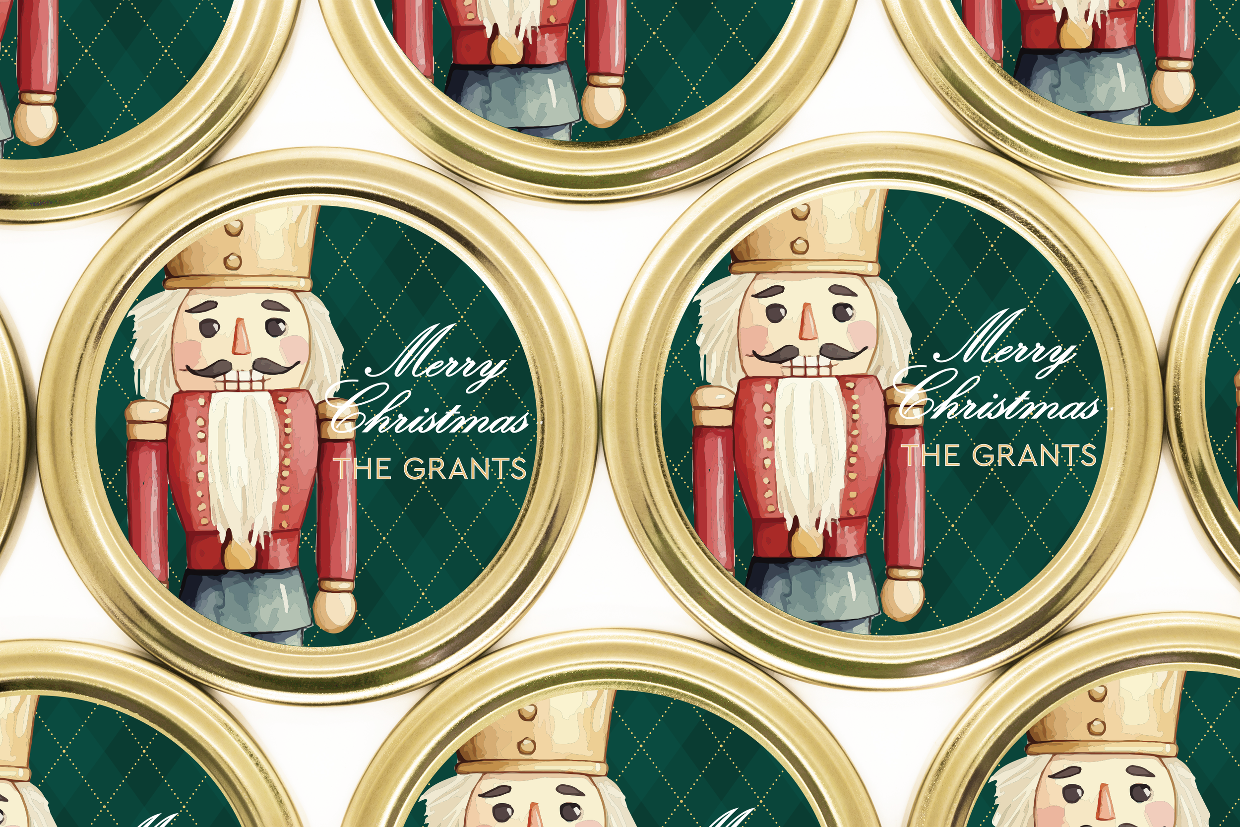 plaid-nutcracker-gold-candles.png