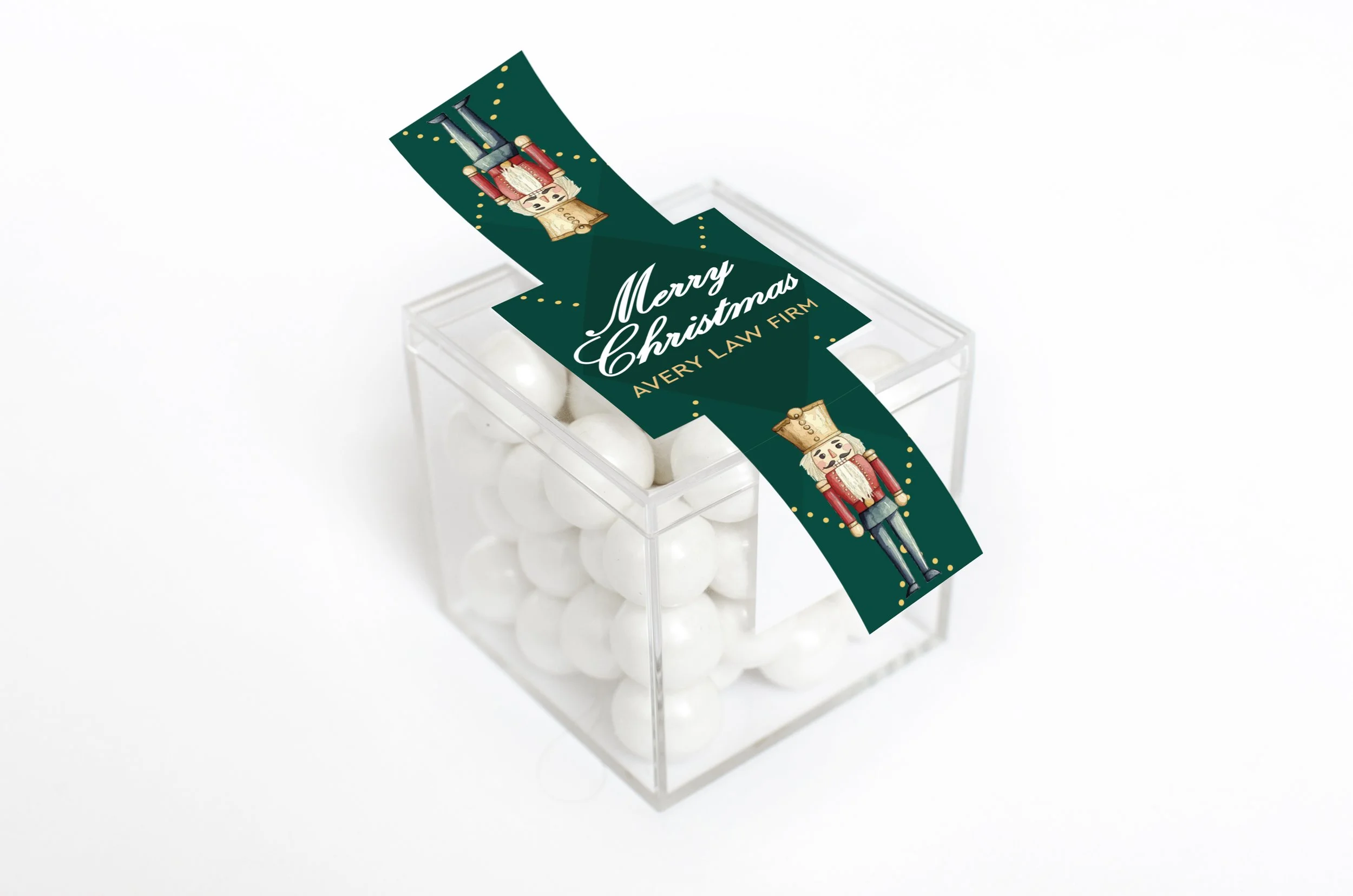 dark-nutcracker-clear-cubes.jpg