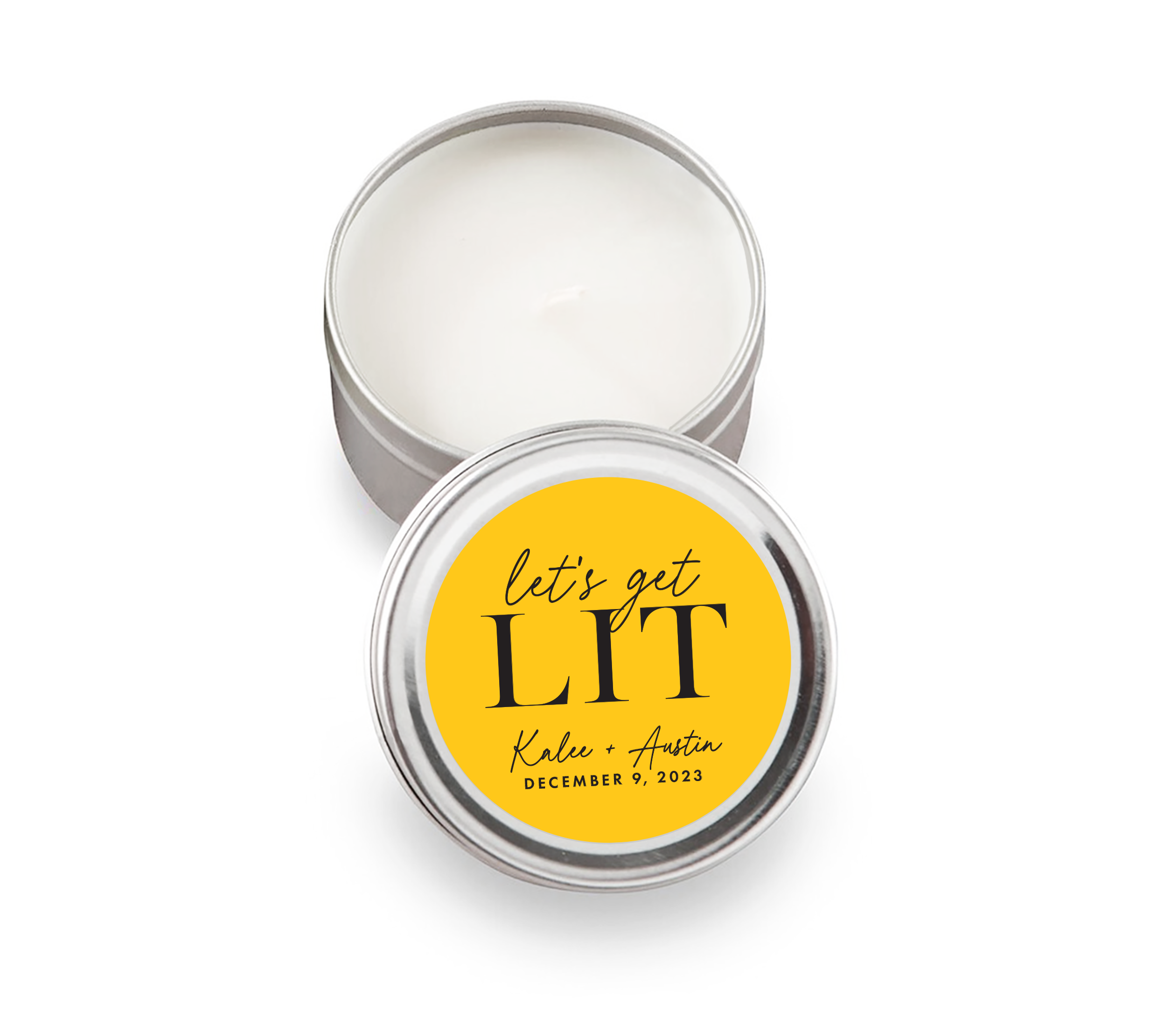 silver-candle-lets-get-lit-mustard.png