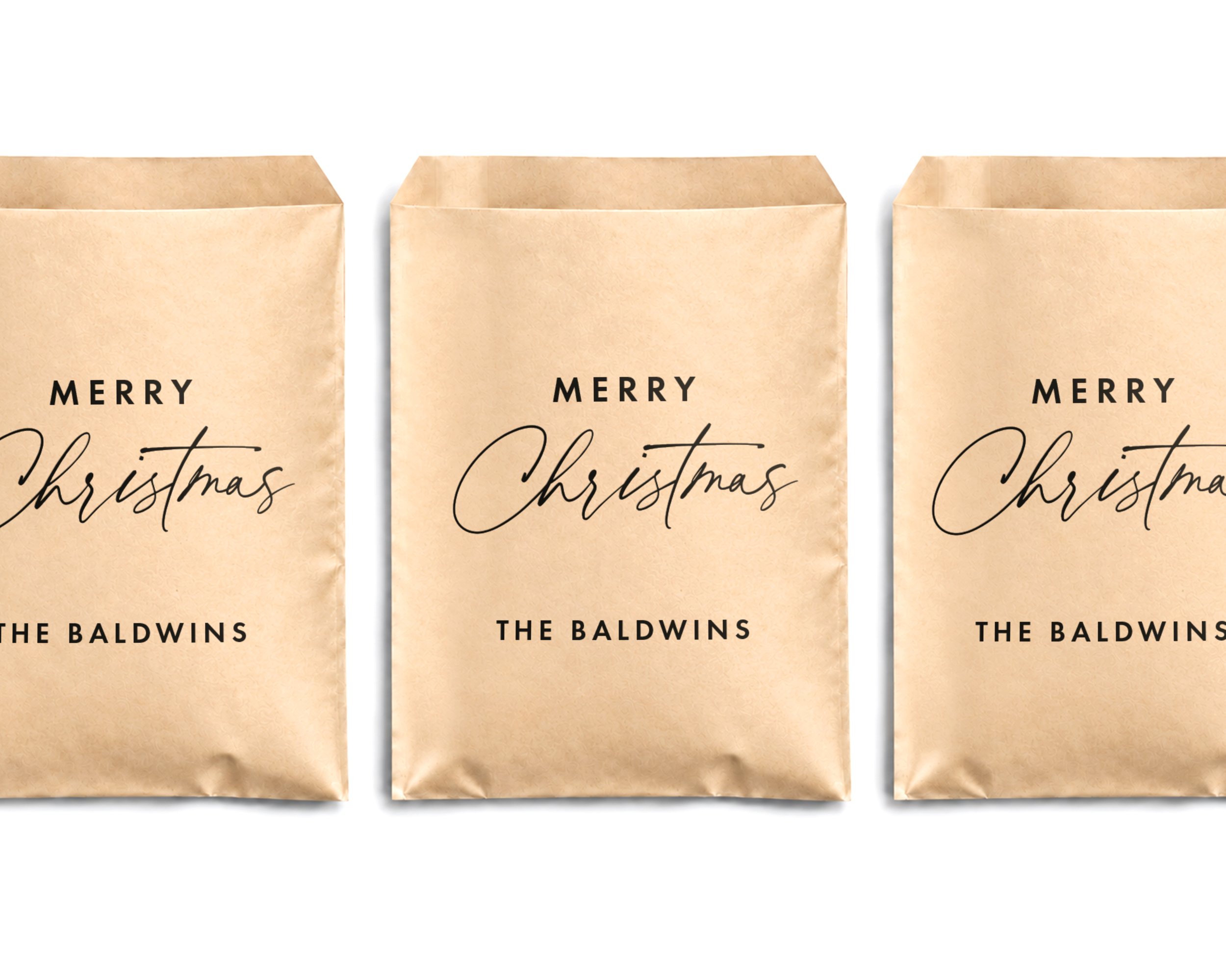 Merry-Christmas-NEW-bag.jpg