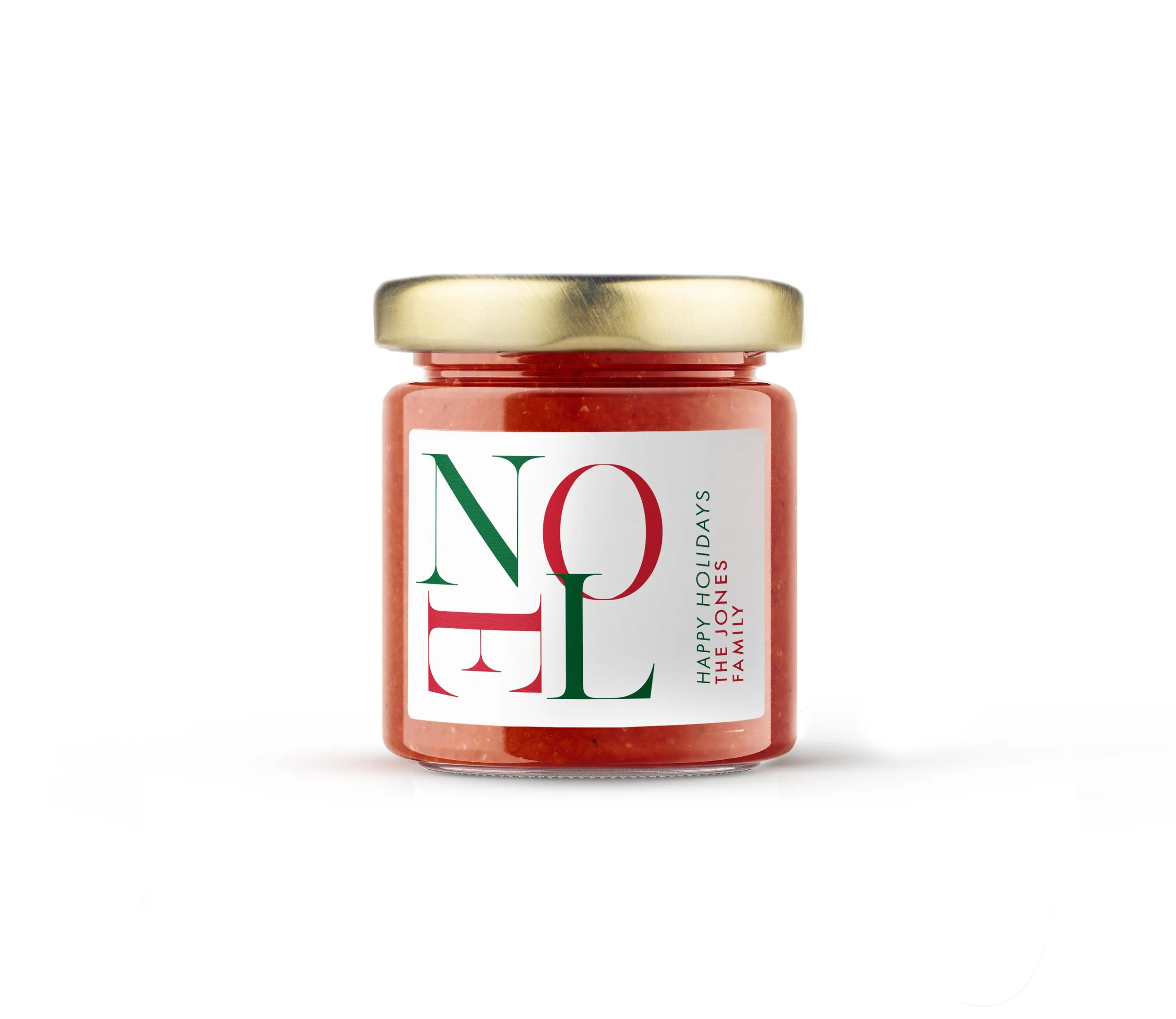 noel-classic-pepper-jelly-jars.jpg