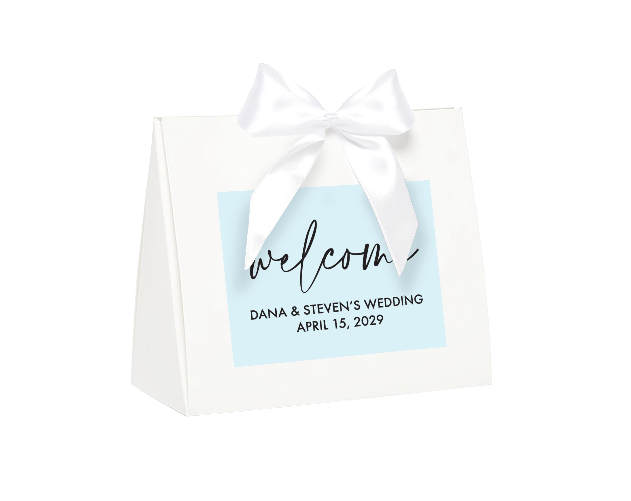 White-Text-Box-Powder-Blue-Single.png
