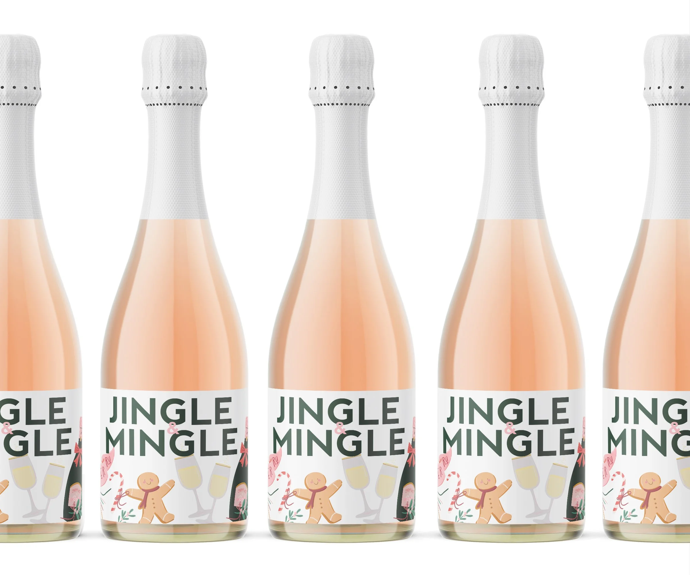 Champagne_Bottle-rose-jingle-mingle.jpg