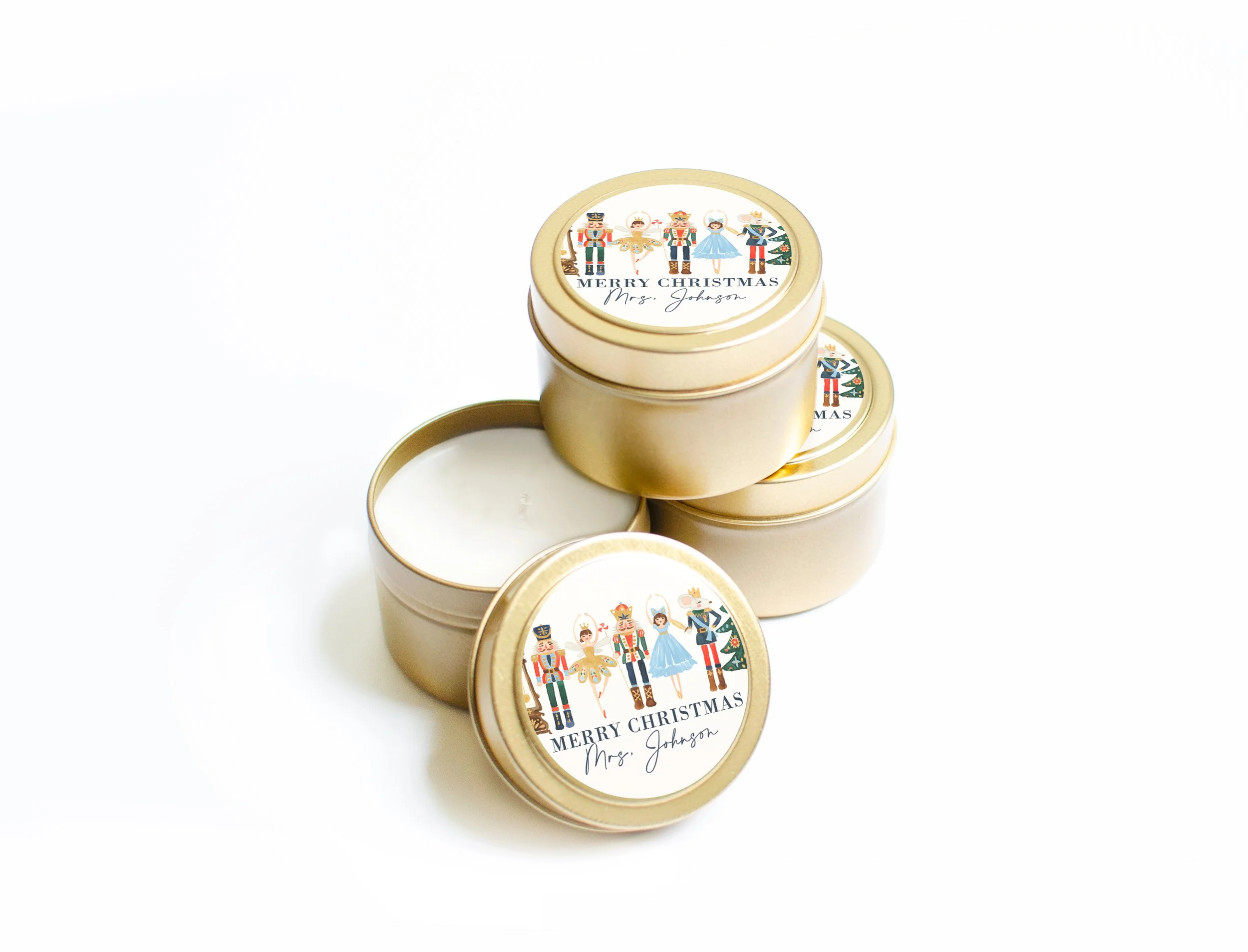Gold-candle-ballet-stacked.jpg