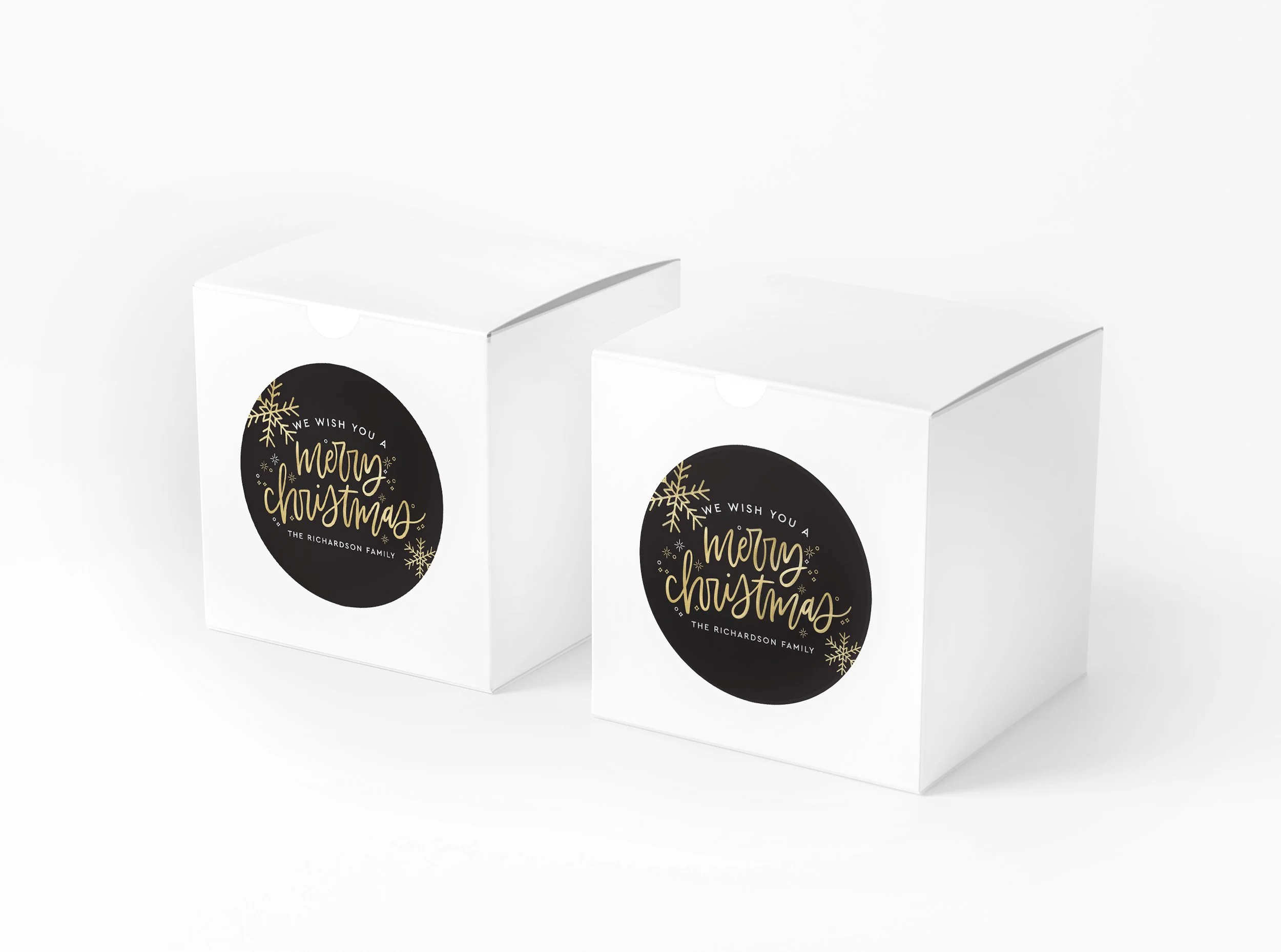 we-wish-black-white-favor-boxes.jpg
