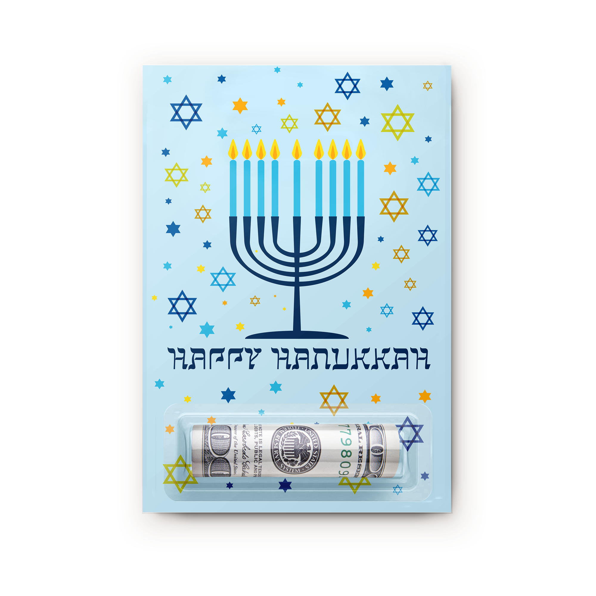 Money-Card-HANUKKAH-2.png