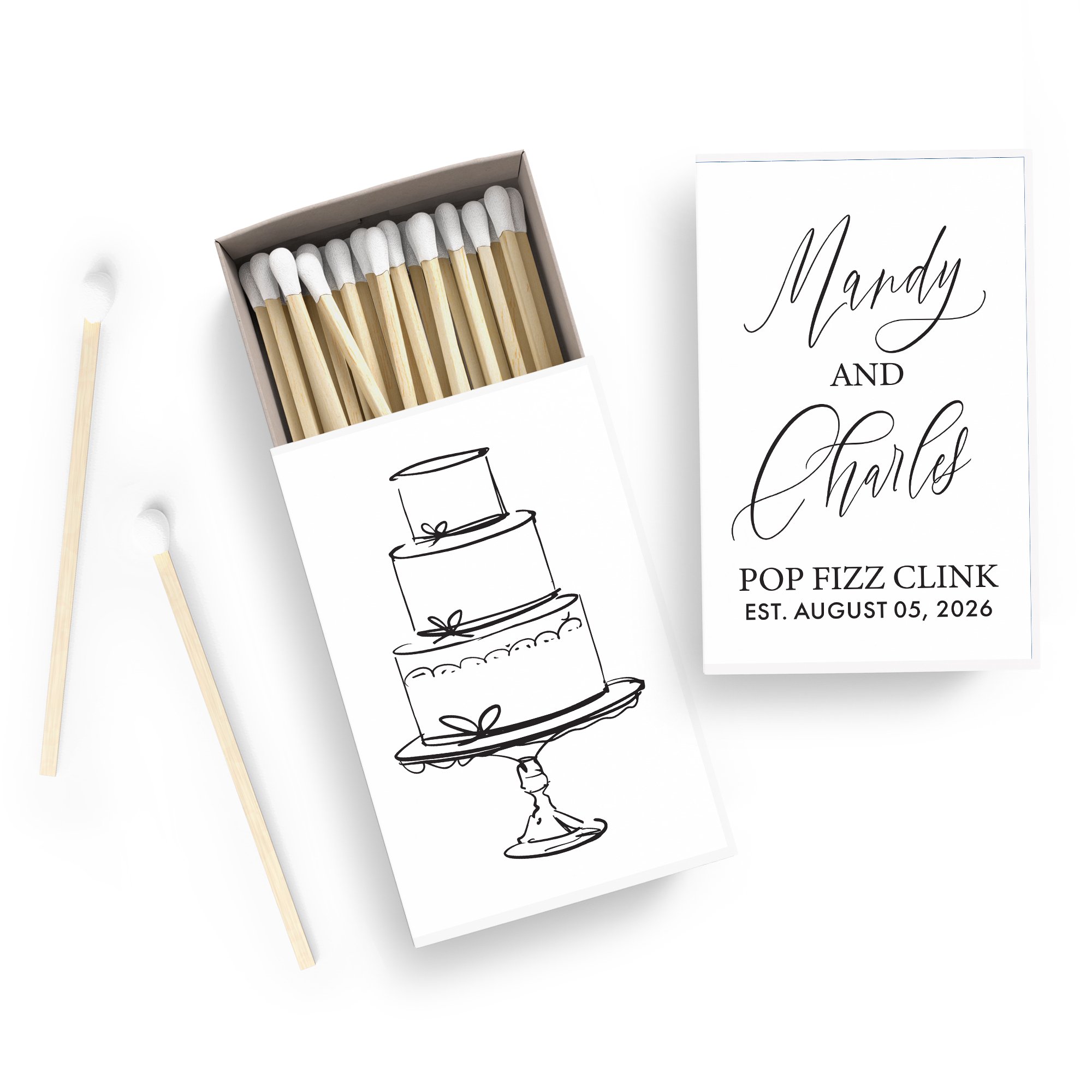 MATCHES-Cake-WHITE.jpg