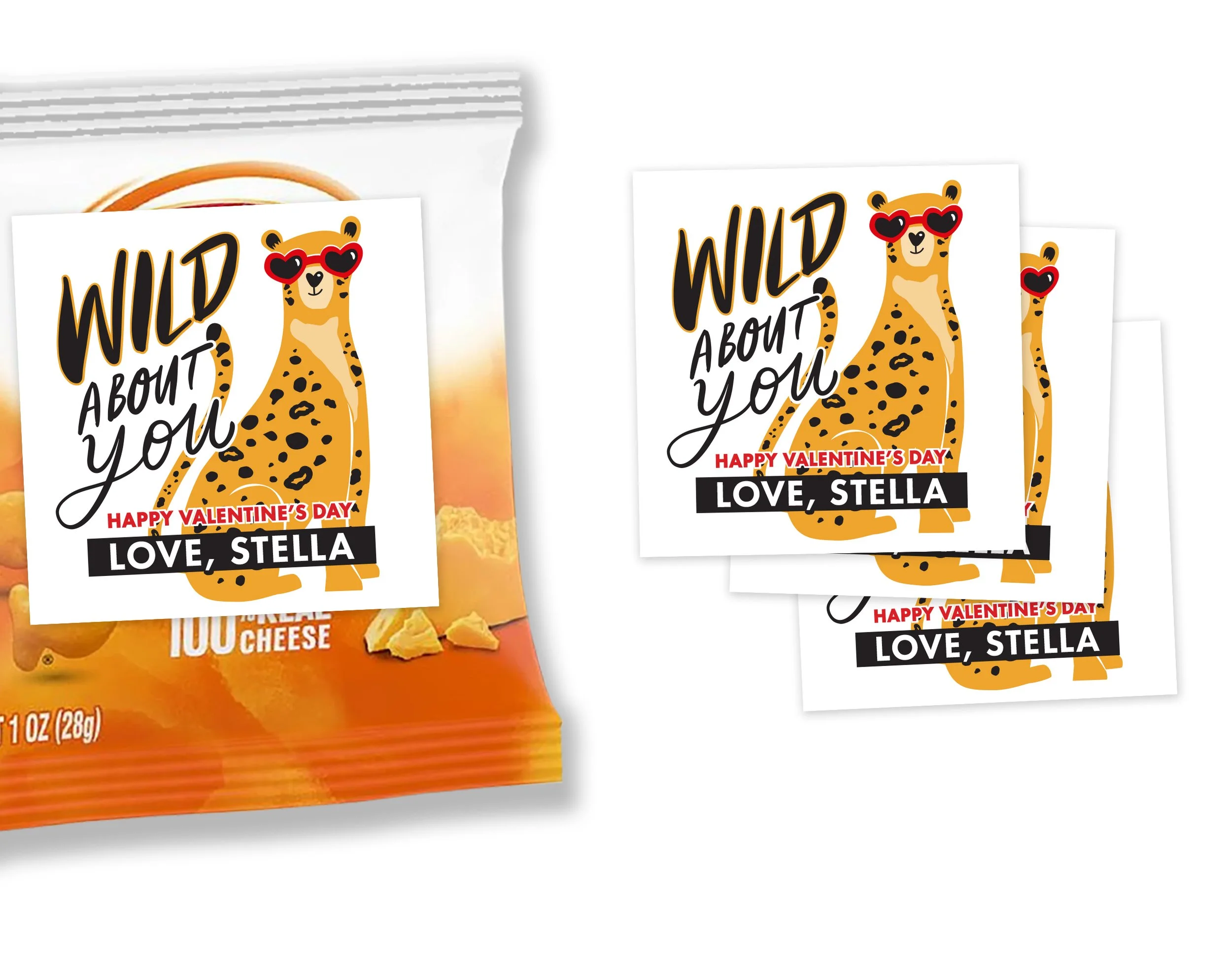 wild-about-you-gold-fish.jpg