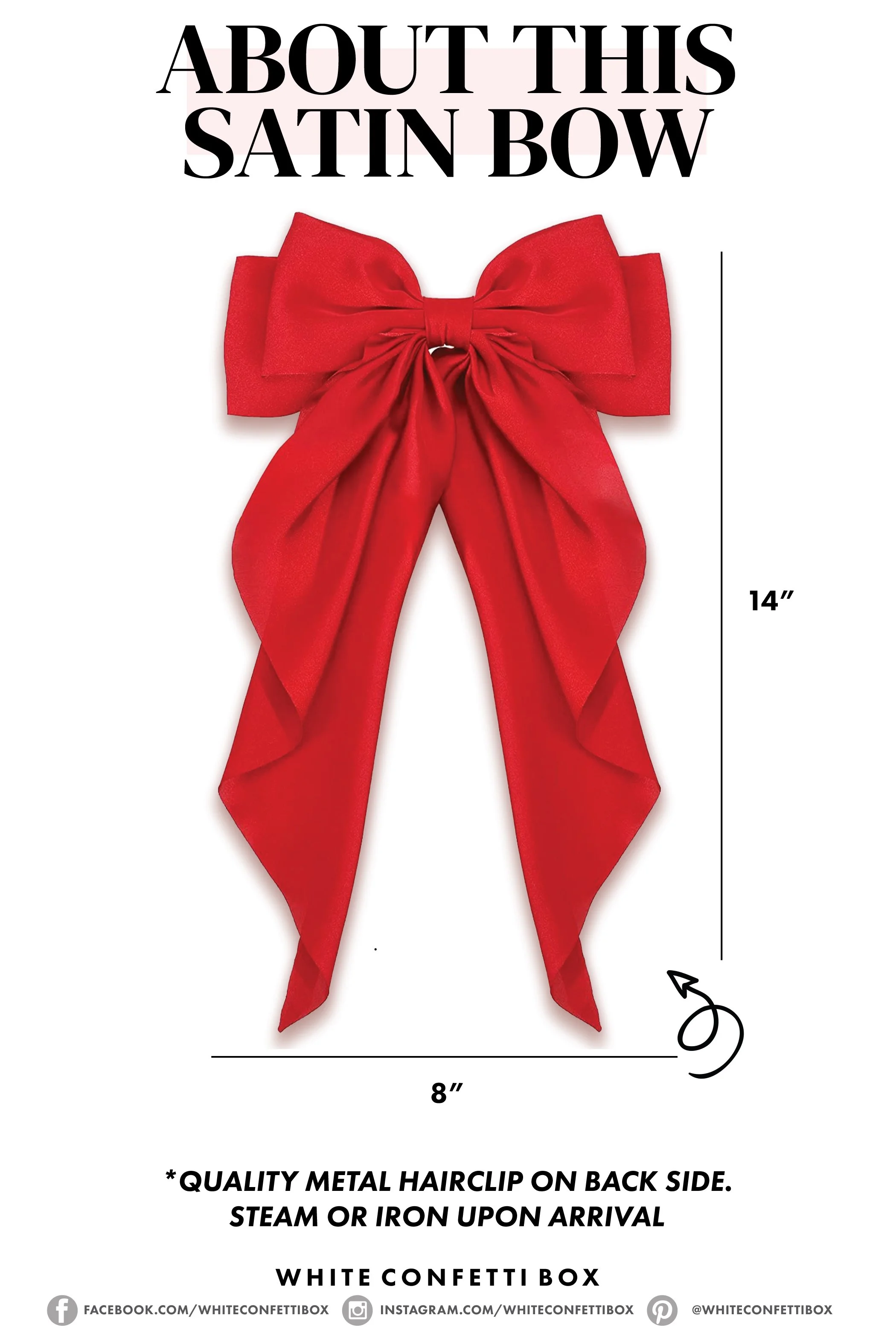 aBOUT-THIS-BOW-Sizing.jpg