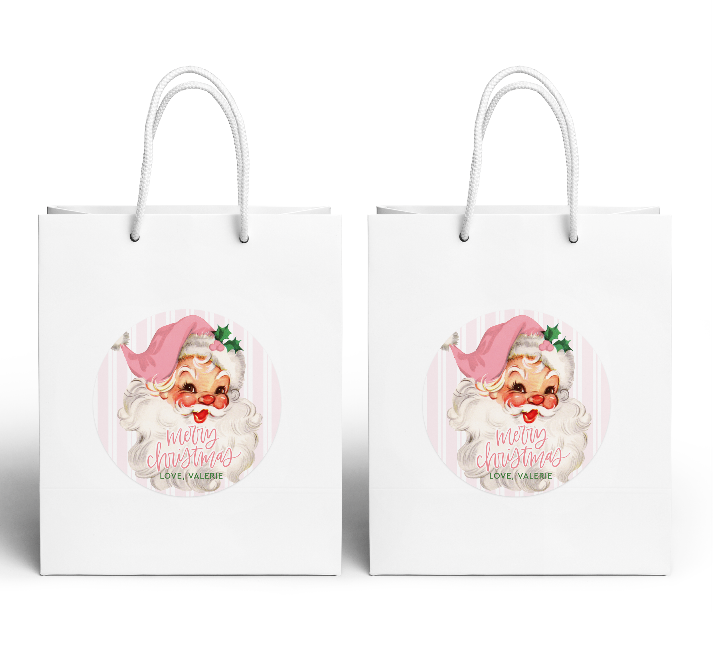 retro-pink-santa-faovr-bags.png
