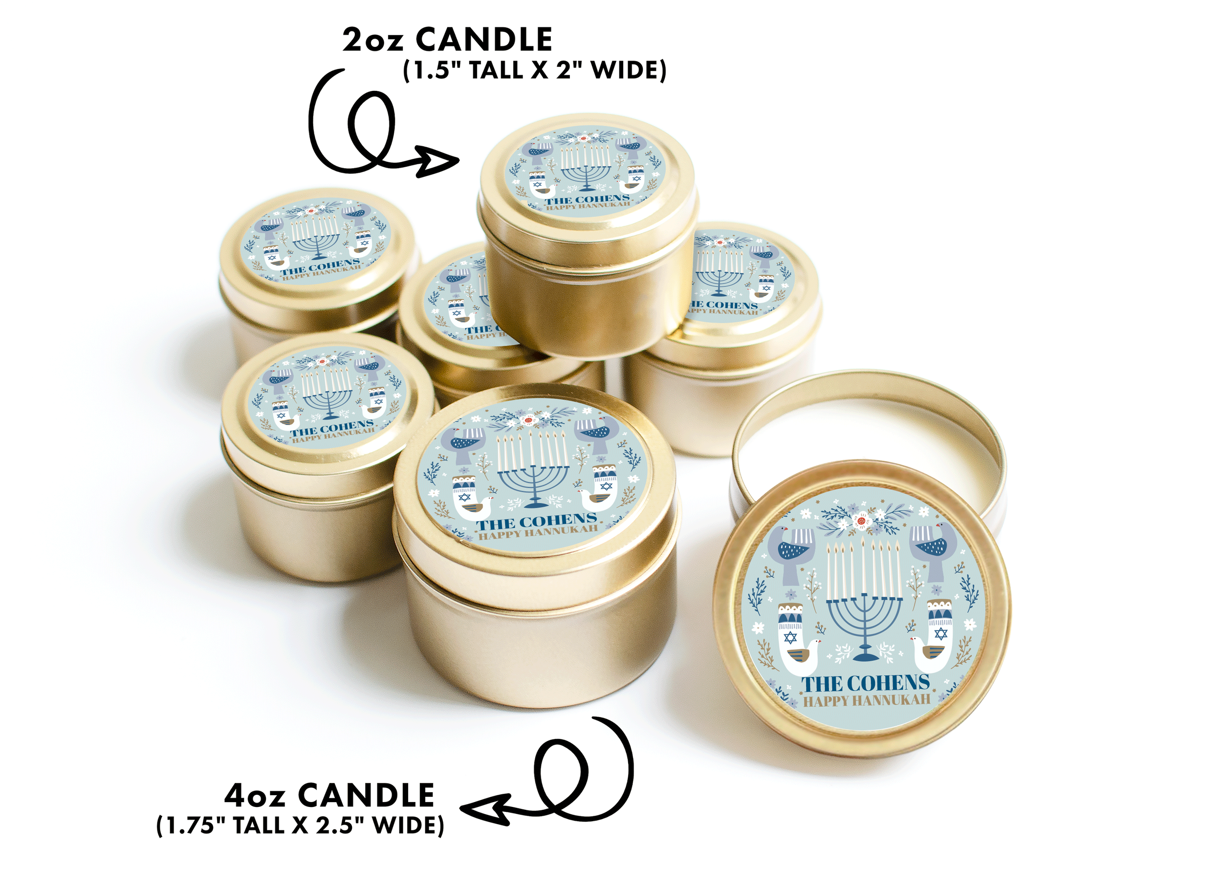 hanukkah-gold-candle-specs.png