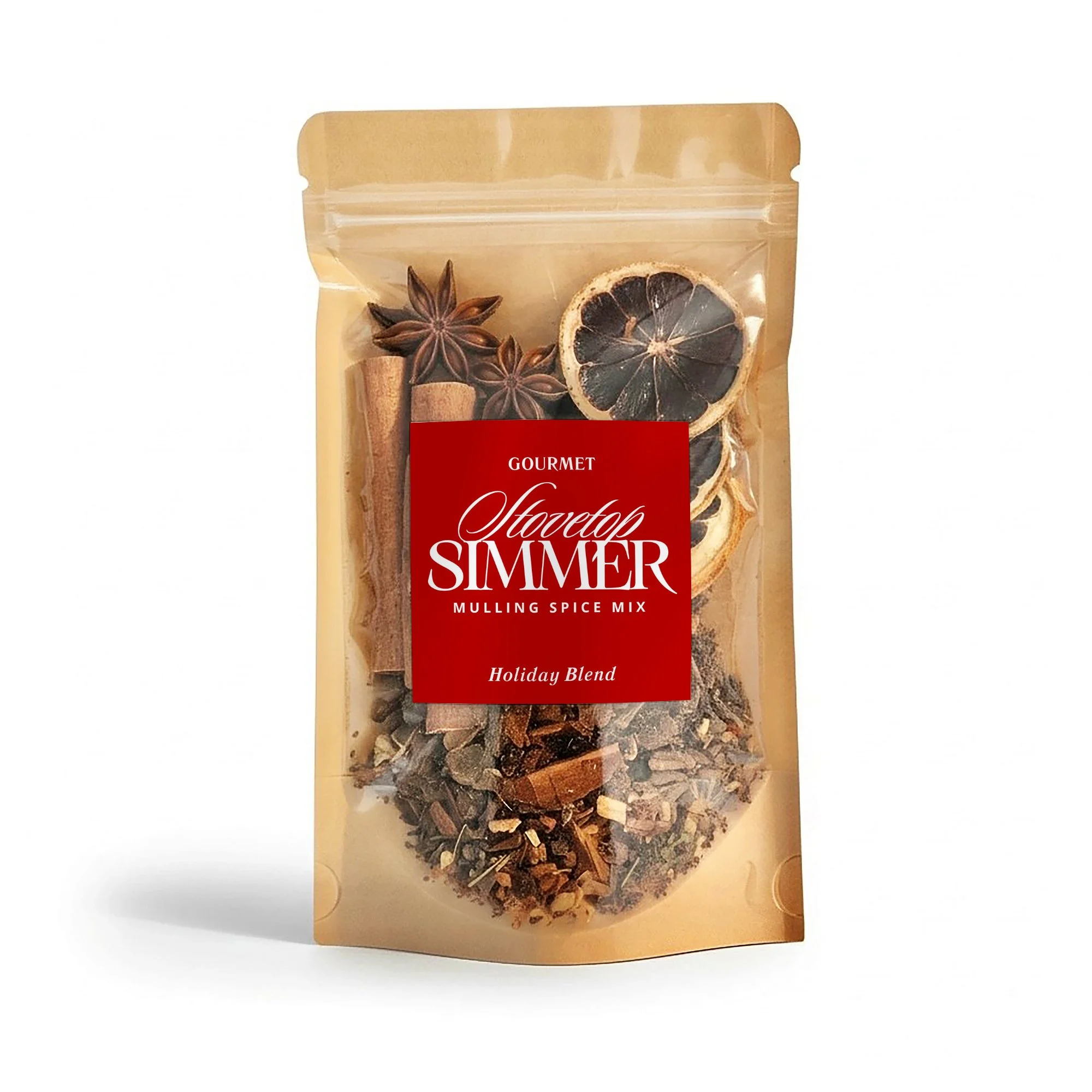 Simmer-Stovetop.jpg