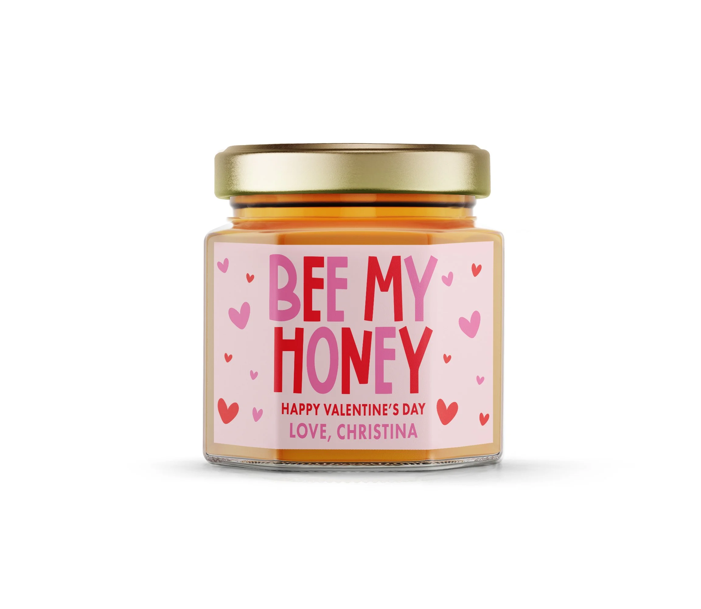 Bee-My-Honey-pink-honey.jpg