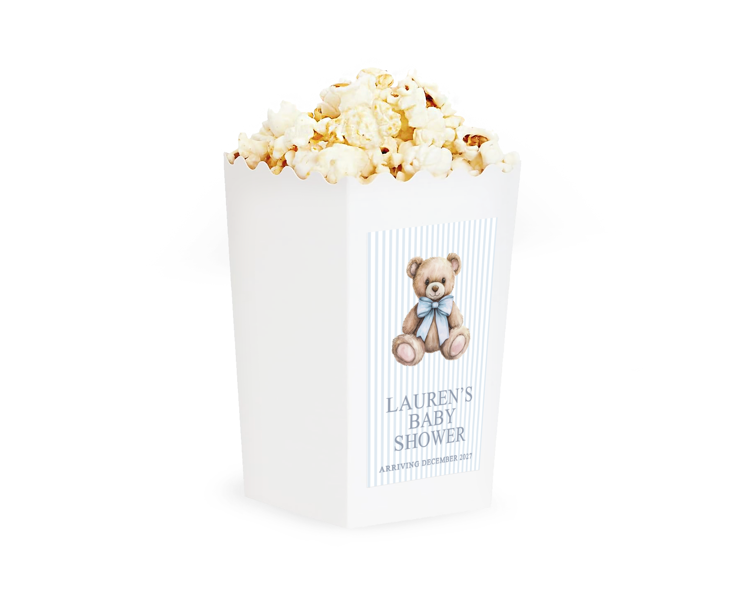 Light-Blue-Bear-Popcorn-Box.png