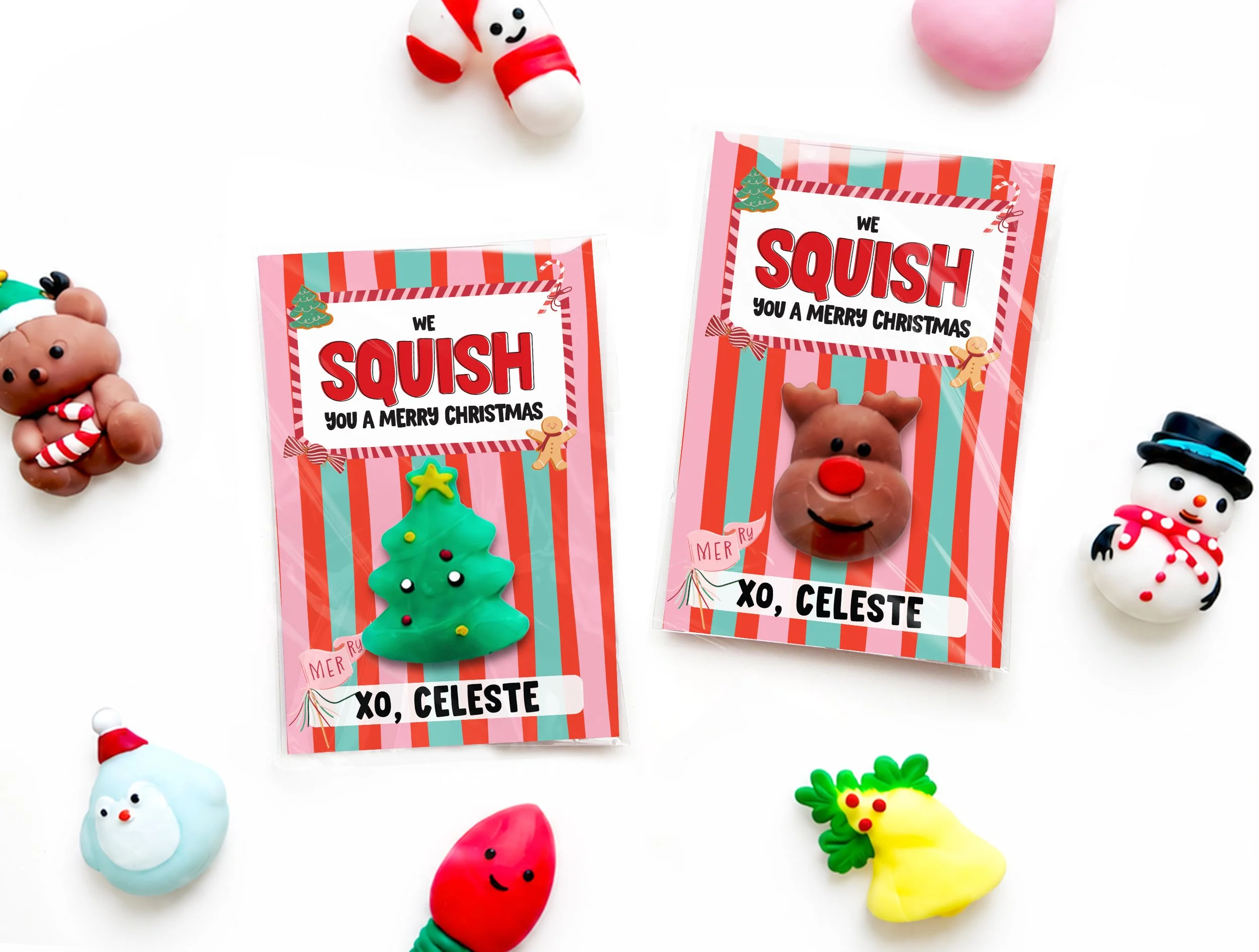 Mint-Stripes--Christmas-Squishy.jpg