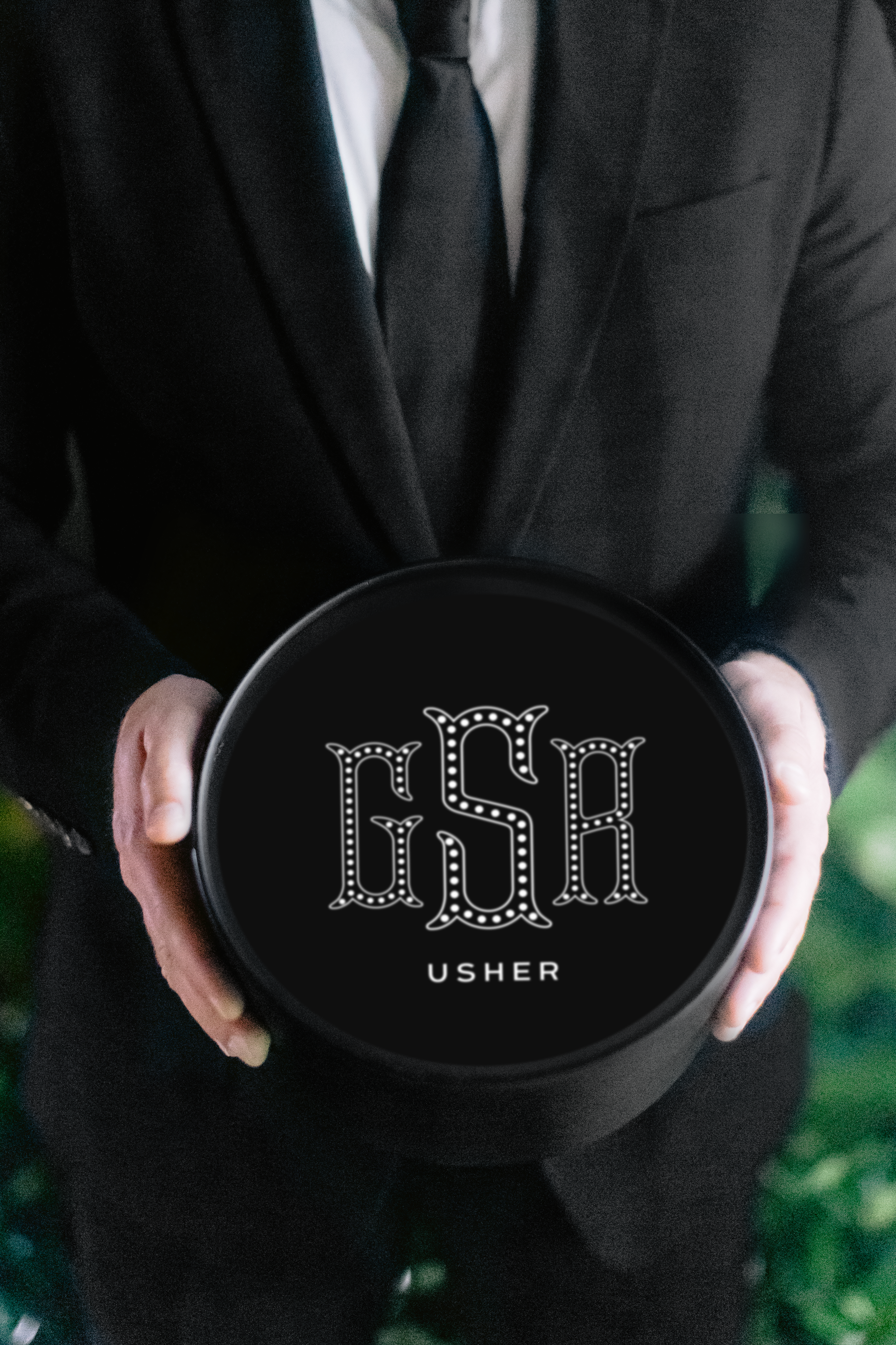 Tyler-Holding-Black-USHER-BOX.png