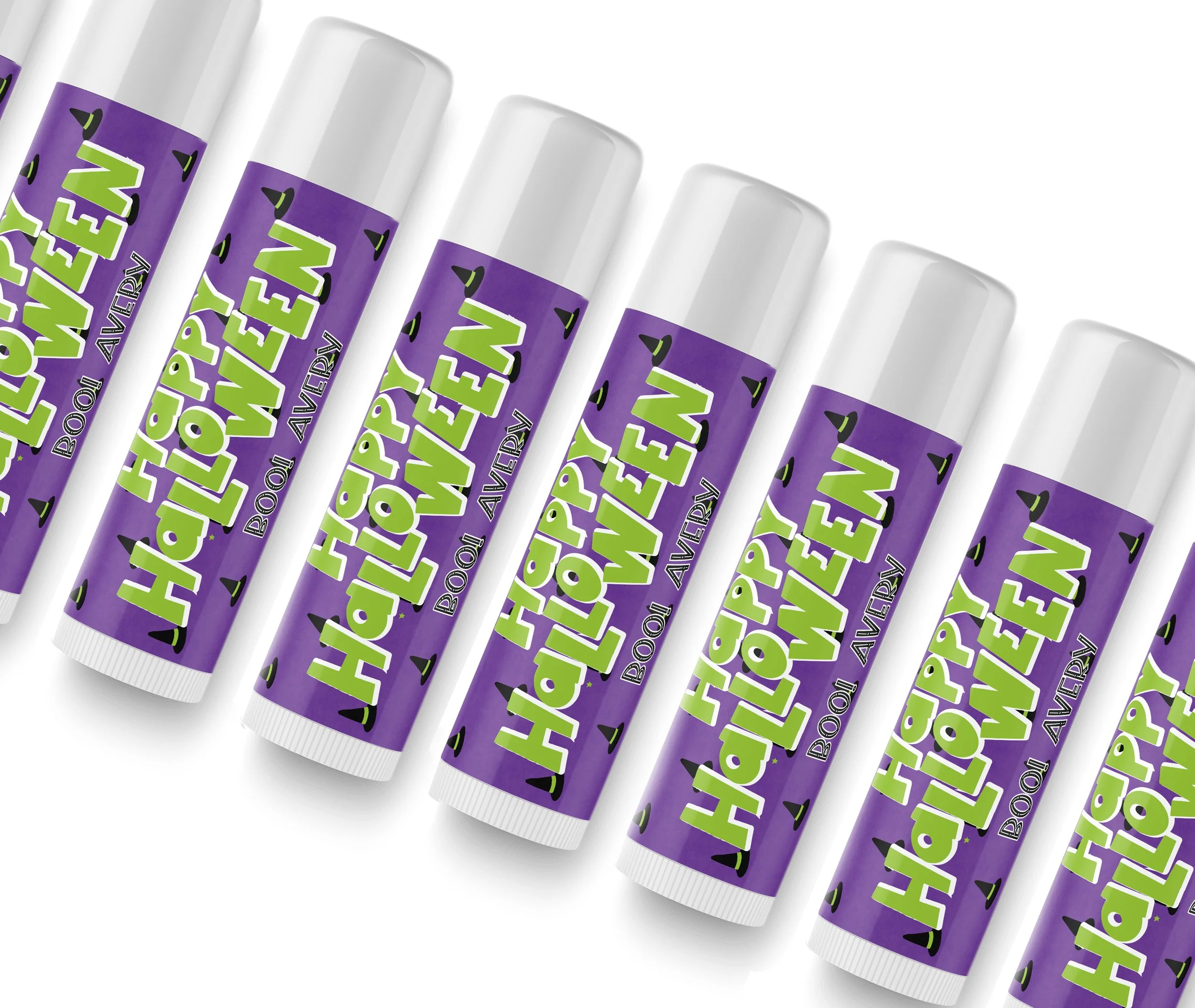 purple-hats-lip-balm.jpg