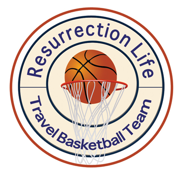 BASKETBALL Logo3.jpg