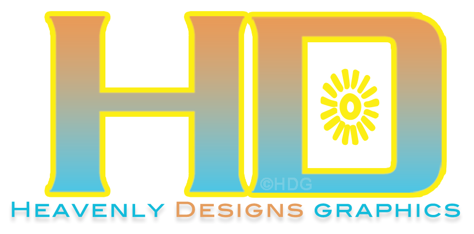 HDG_Logo_2020_RGB_72dpi.png