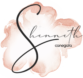 Shenneth_LOGO_Cropped_8.30.20.png