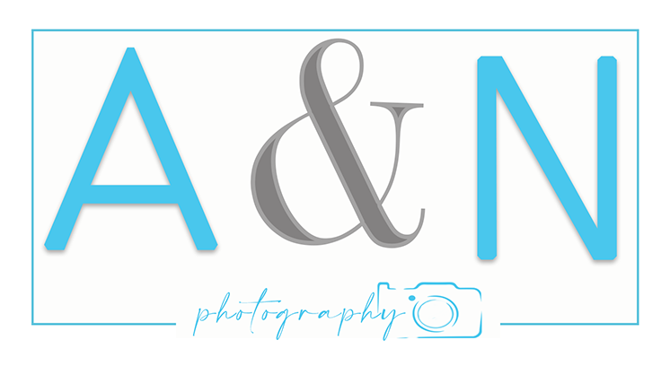A&N Photography Logo4_EDITED_RGB.png