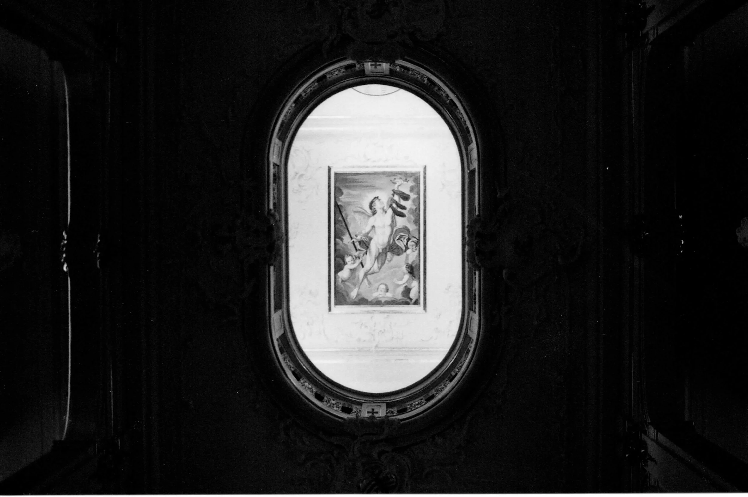 Delta 400
