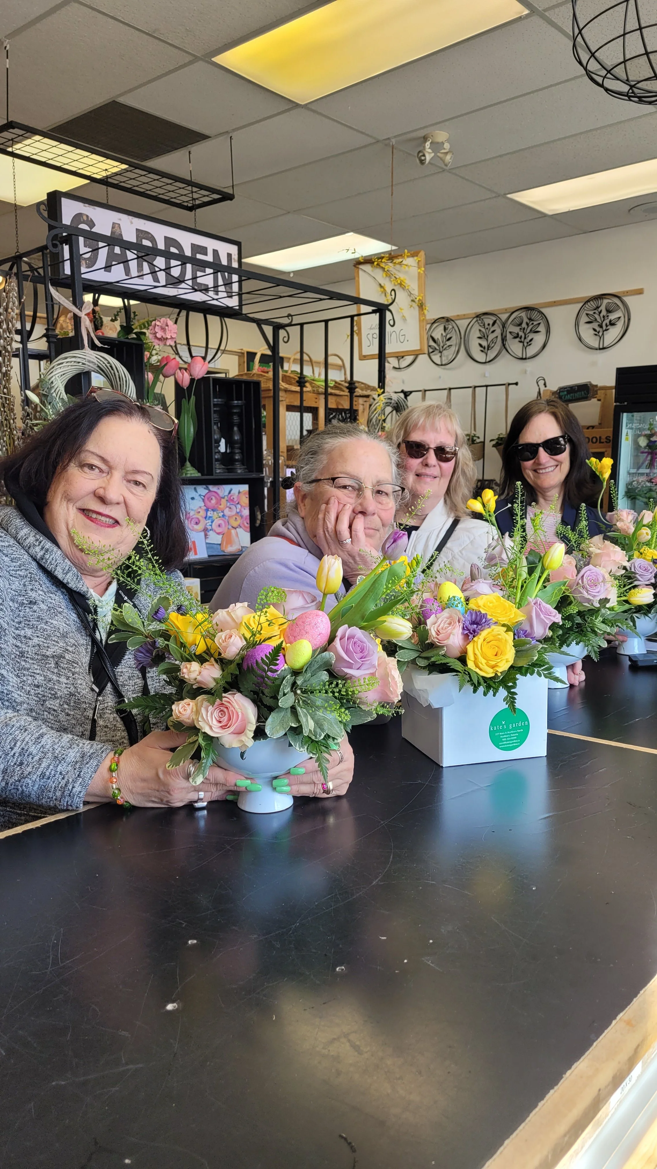 Easter Pastels Centrepiece WS April 17 2025 (7).JPEG