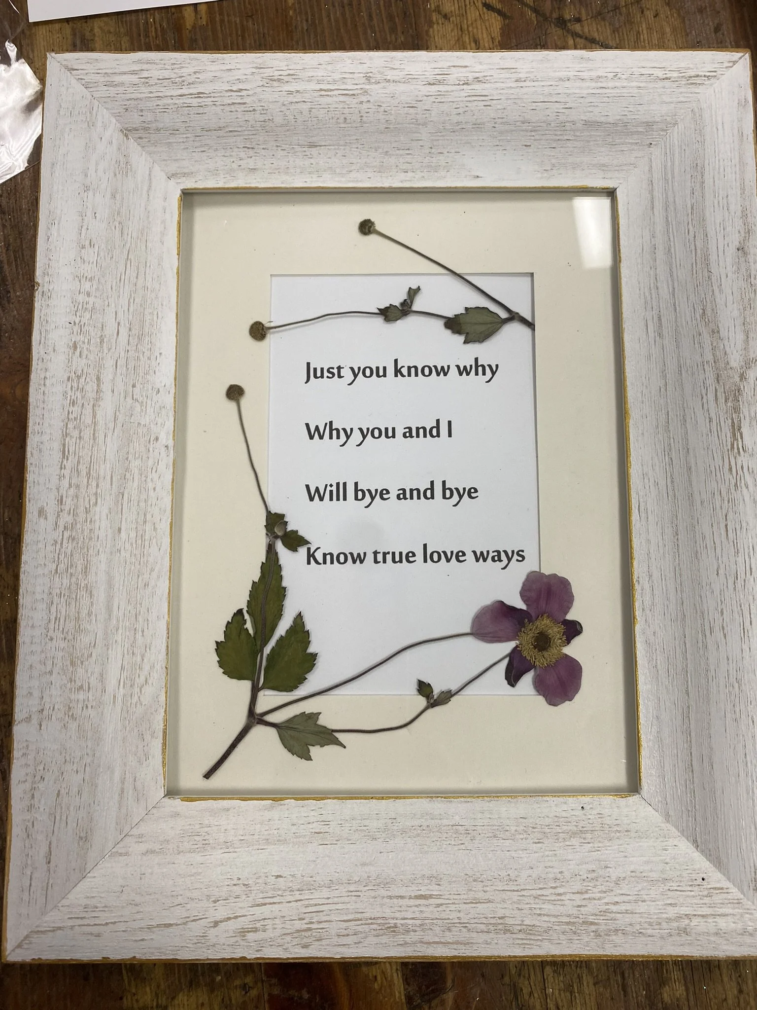 Pressed Flowers Wedding Song .JPEG