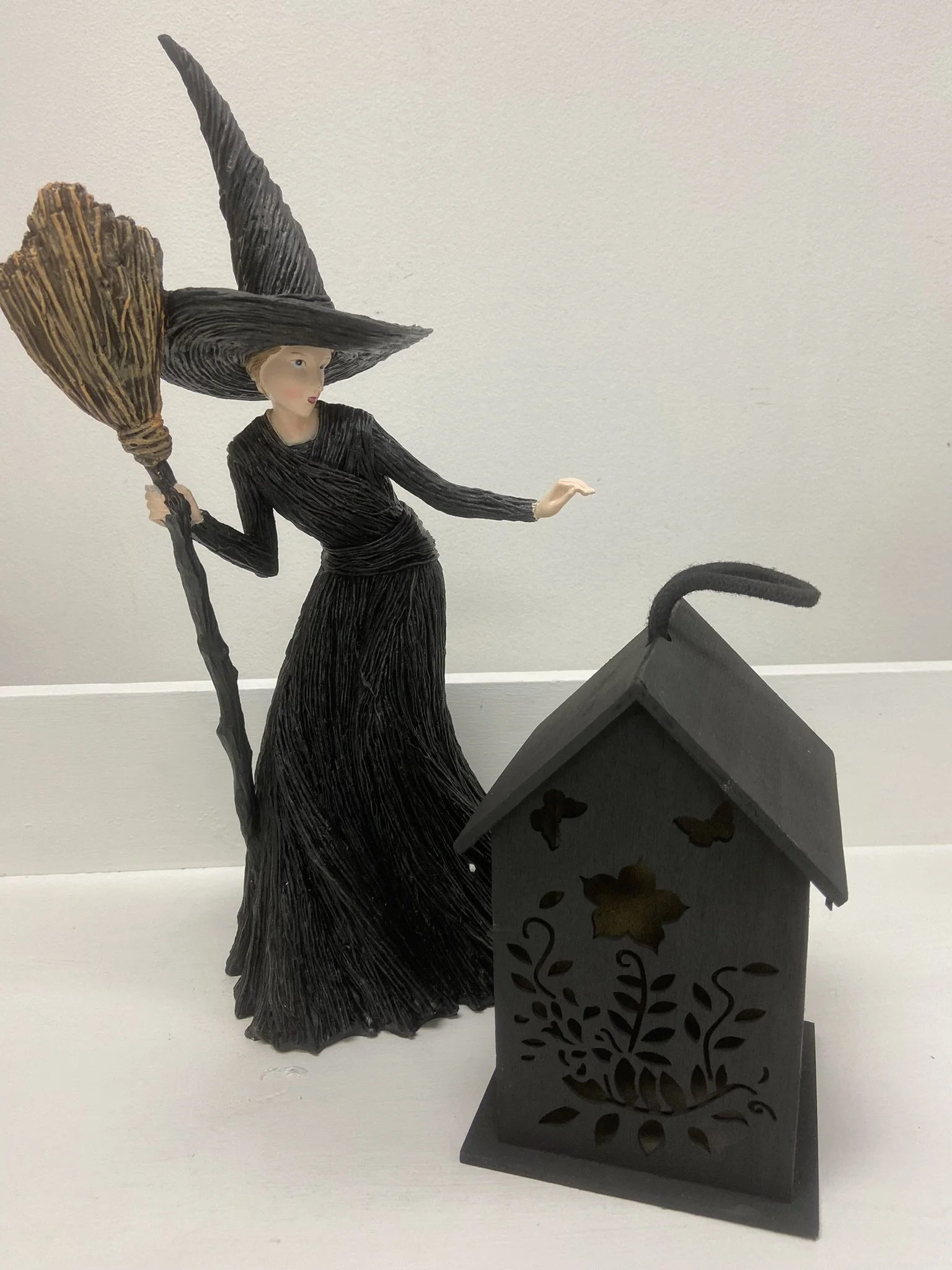 Hallowe'en Fairy House.JPEG